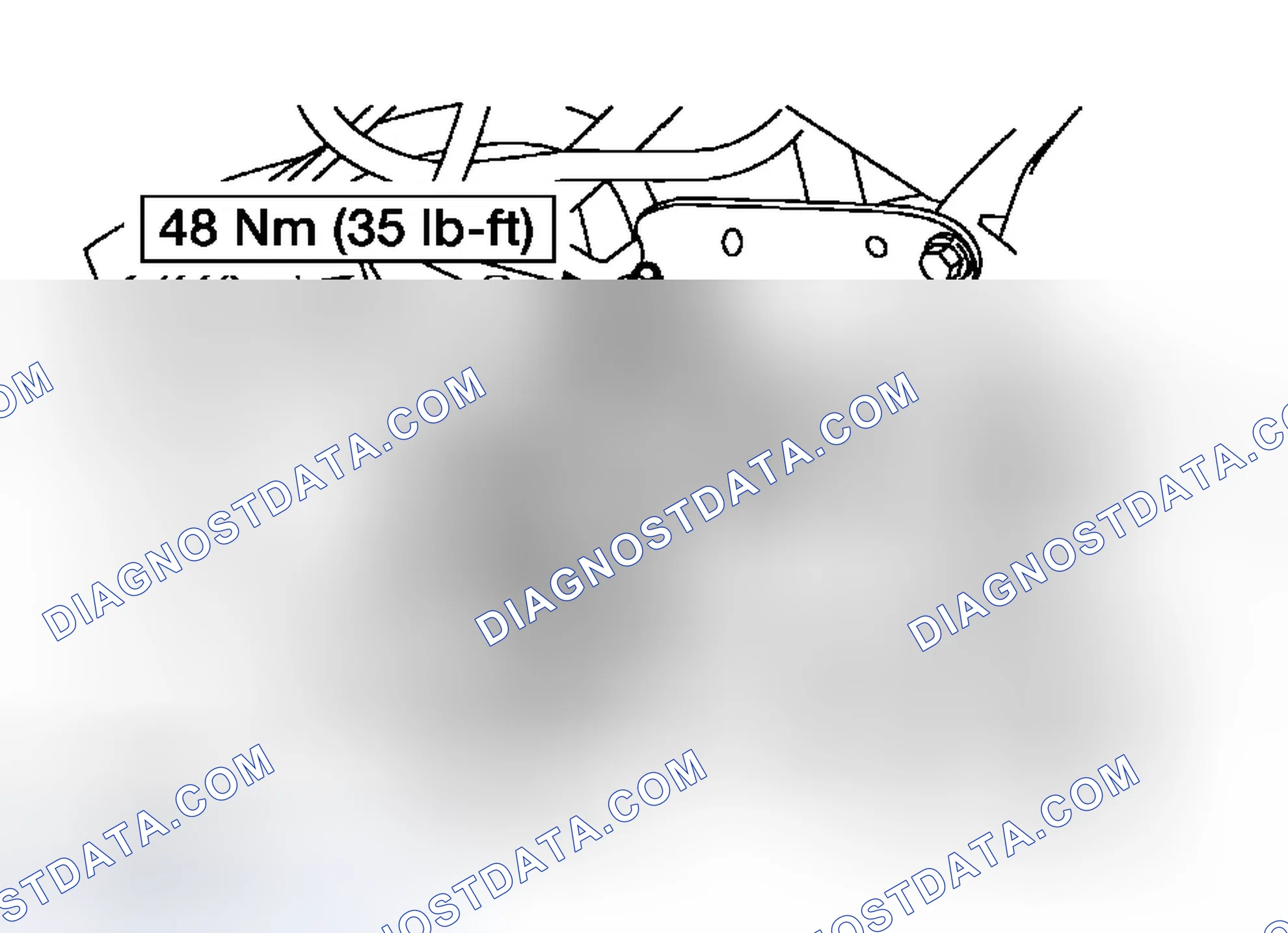 Scheme 1268