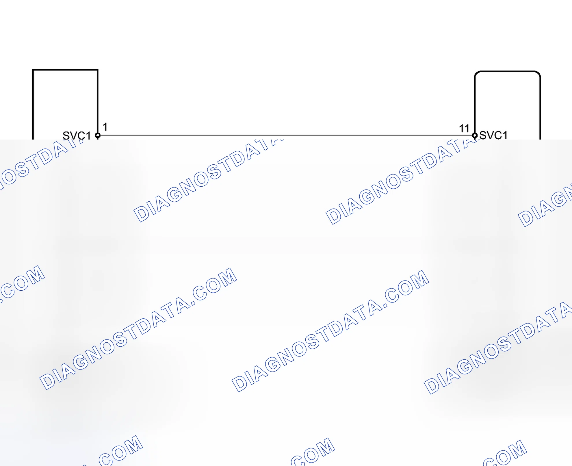 Scheme 60: WIRING DIAGRAM