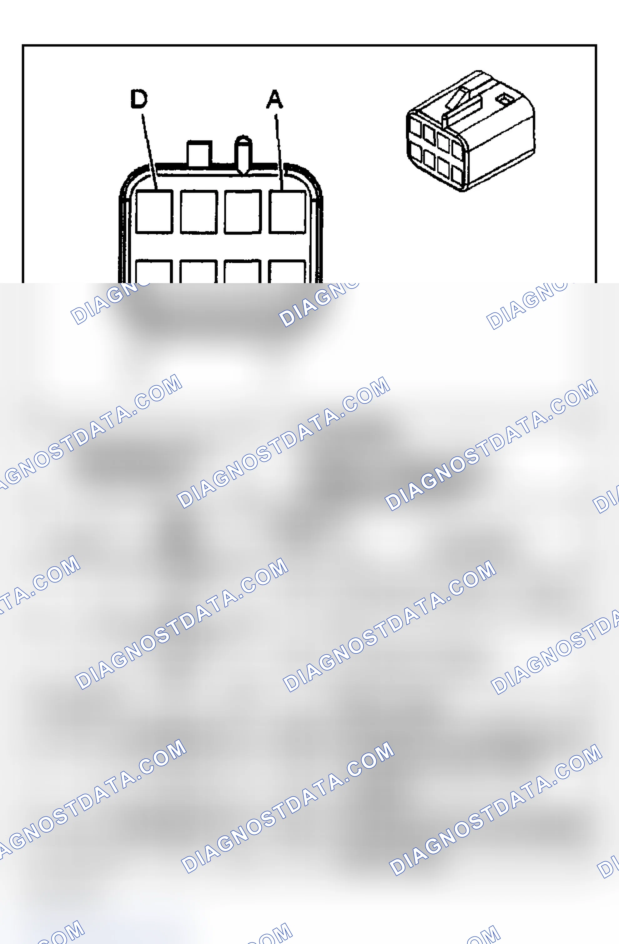 Scheme 97