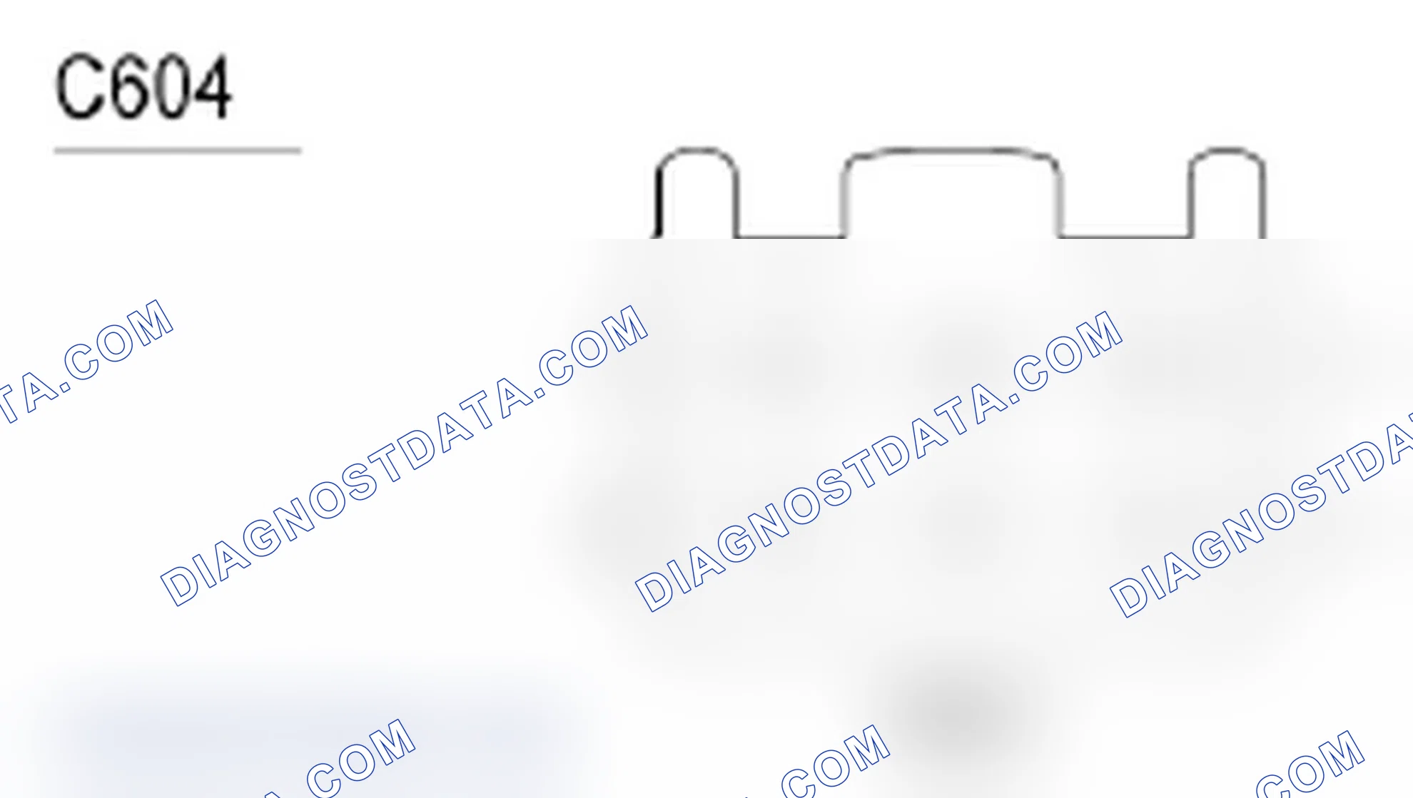 Scheme 13: Terminals