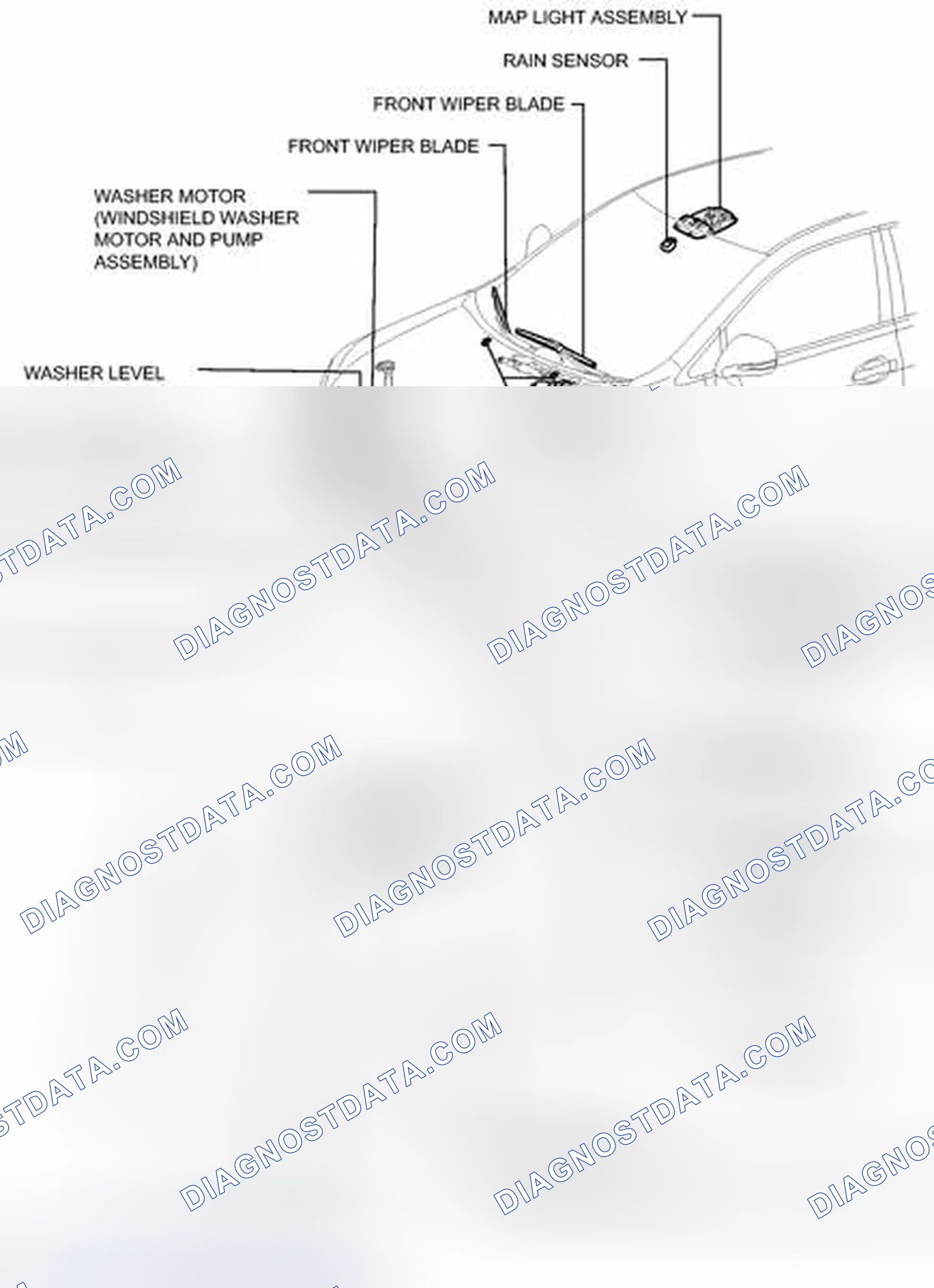 Scheme 143: ILLUSTRATION