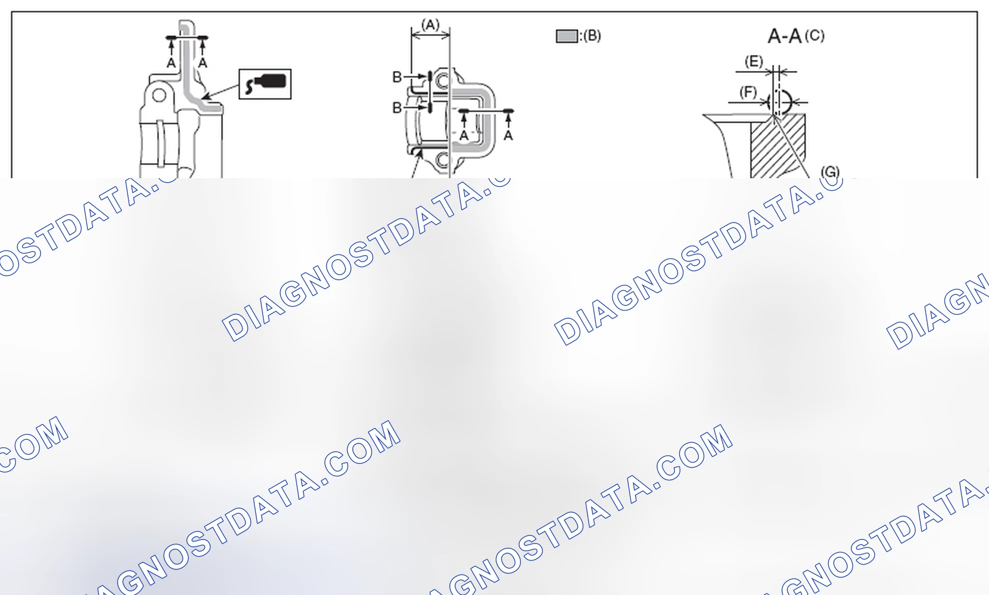 Scheme 296