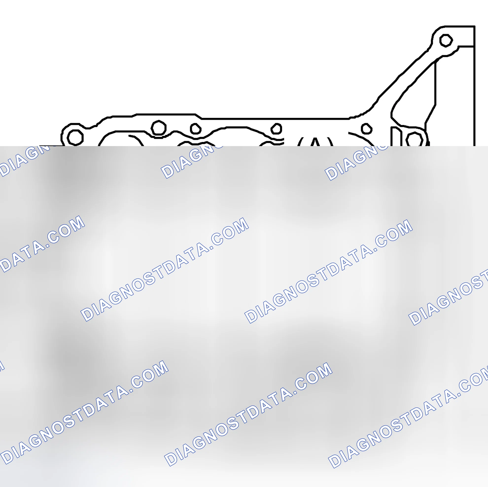 Scheme 119