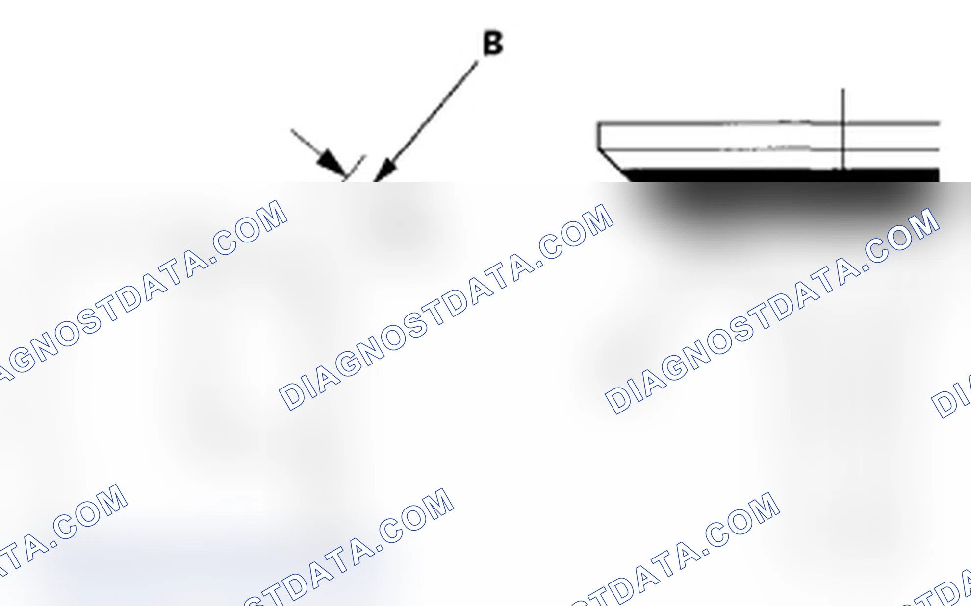 Scheme 152