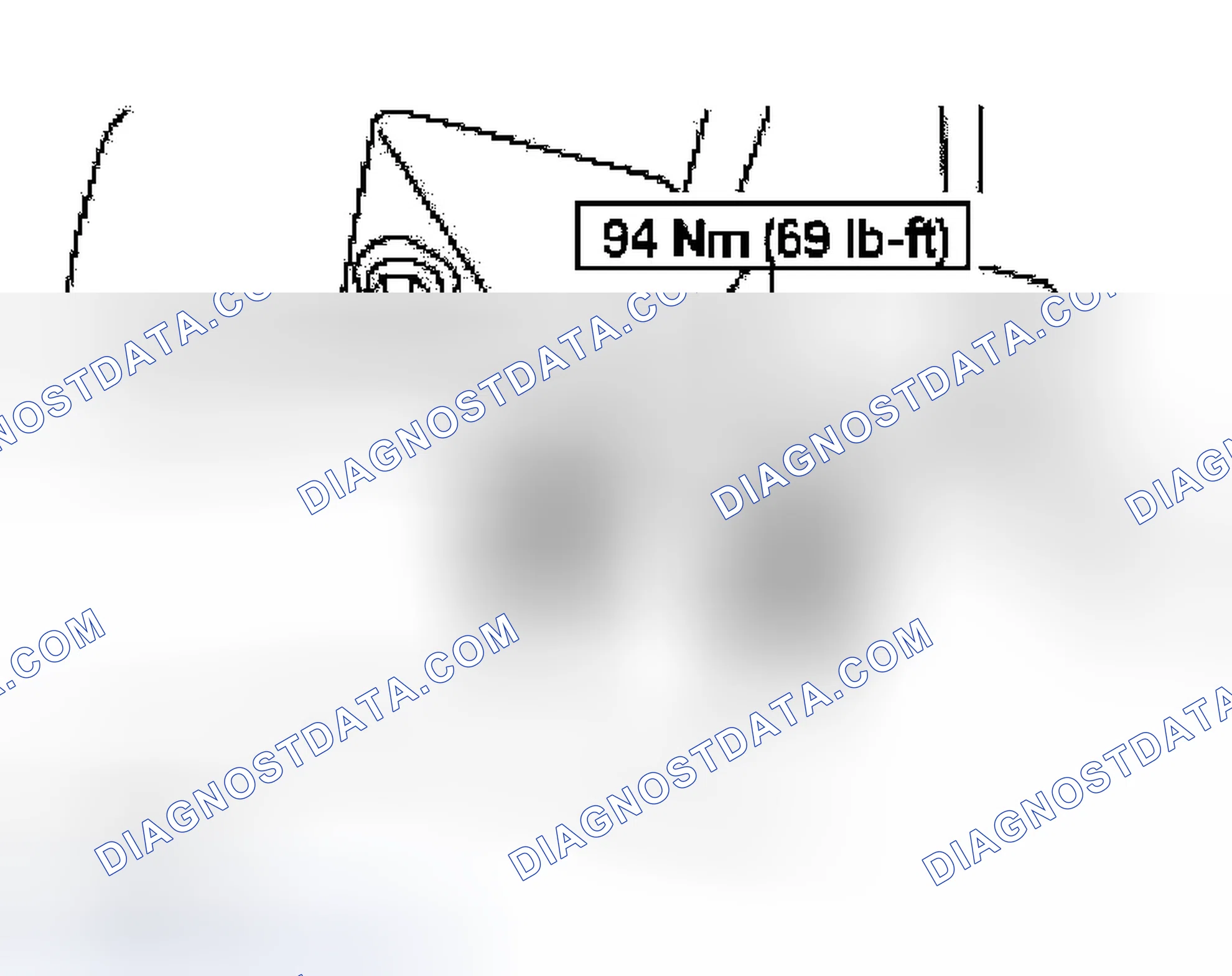 Scheme 374