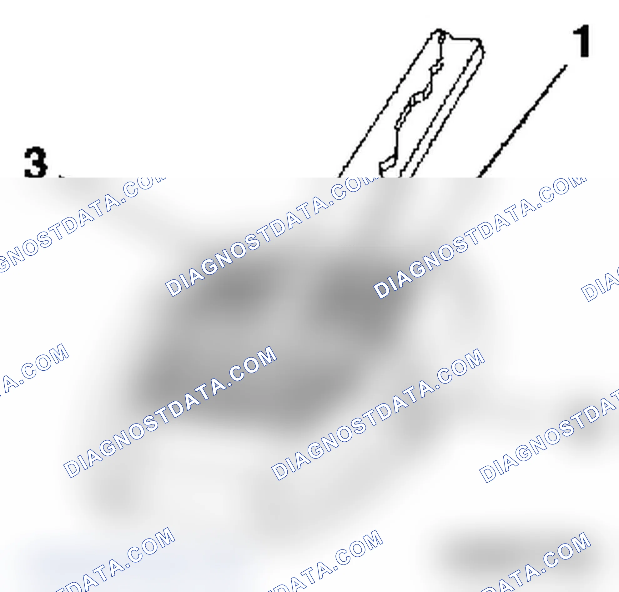 Replace Battery for Remote Control
