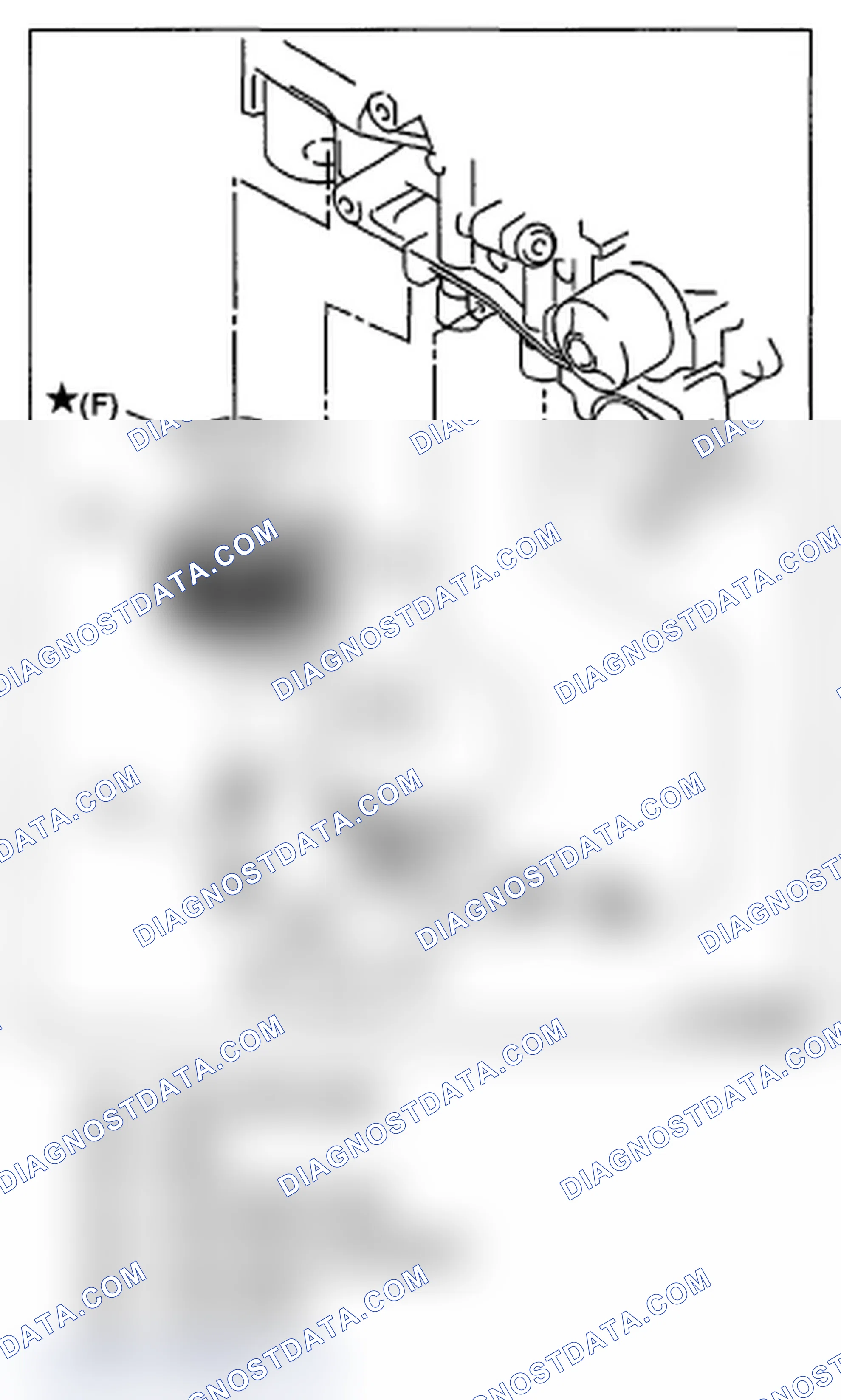Scheme 48: INSTALLATION