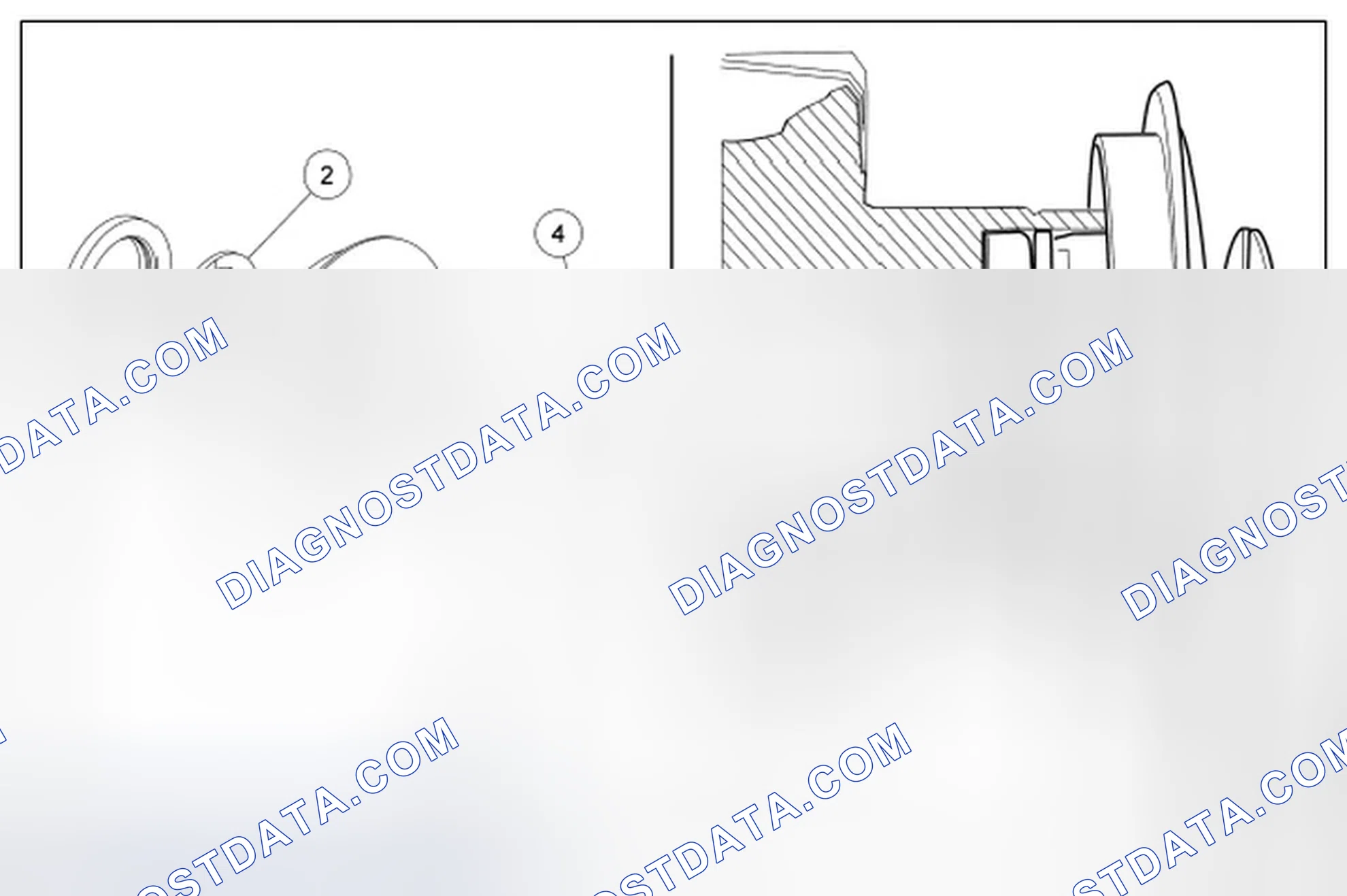 Scheme 13: Installation