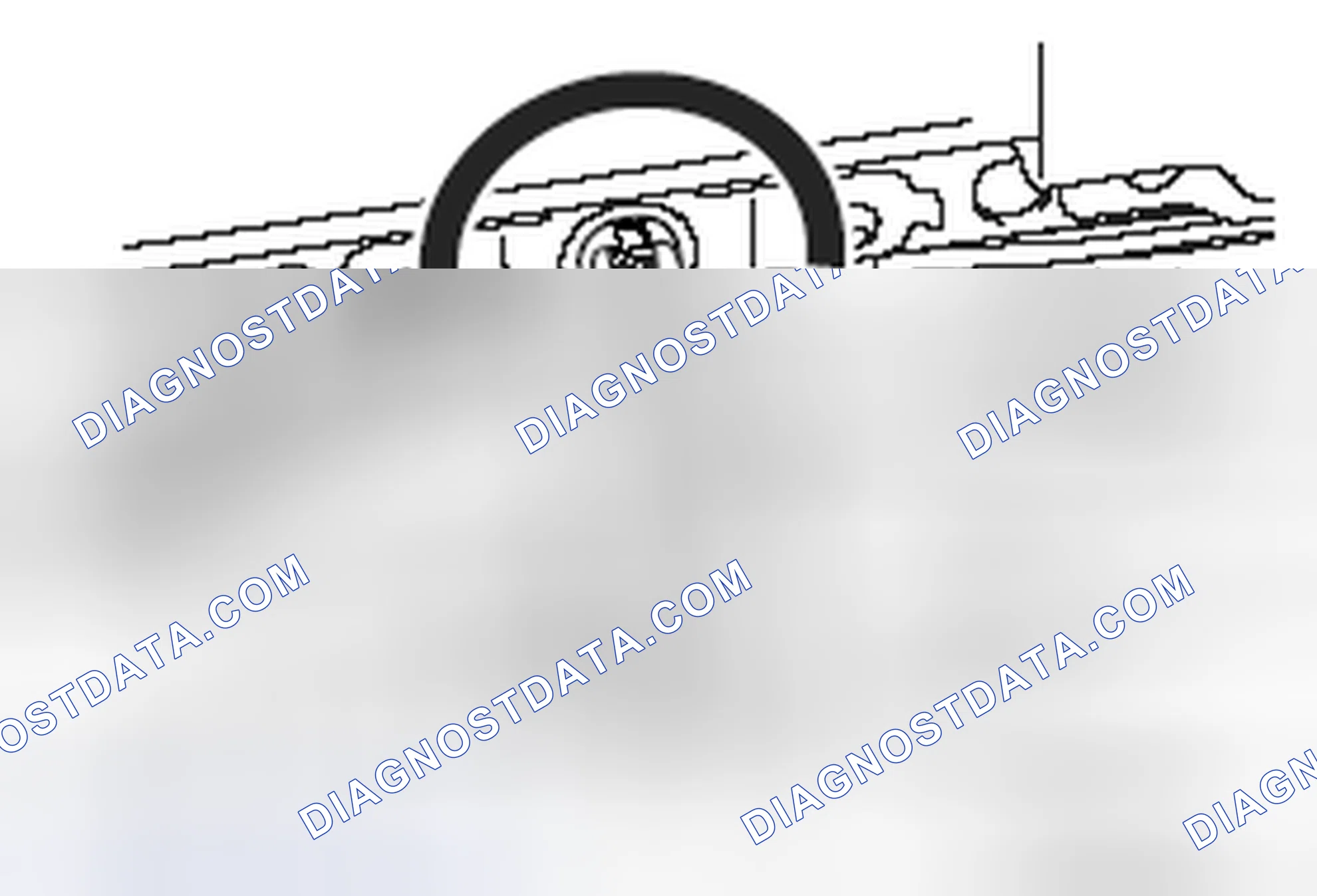 Scheme 112: << A >> SUNROOF ASSEMBLY REMOVAL