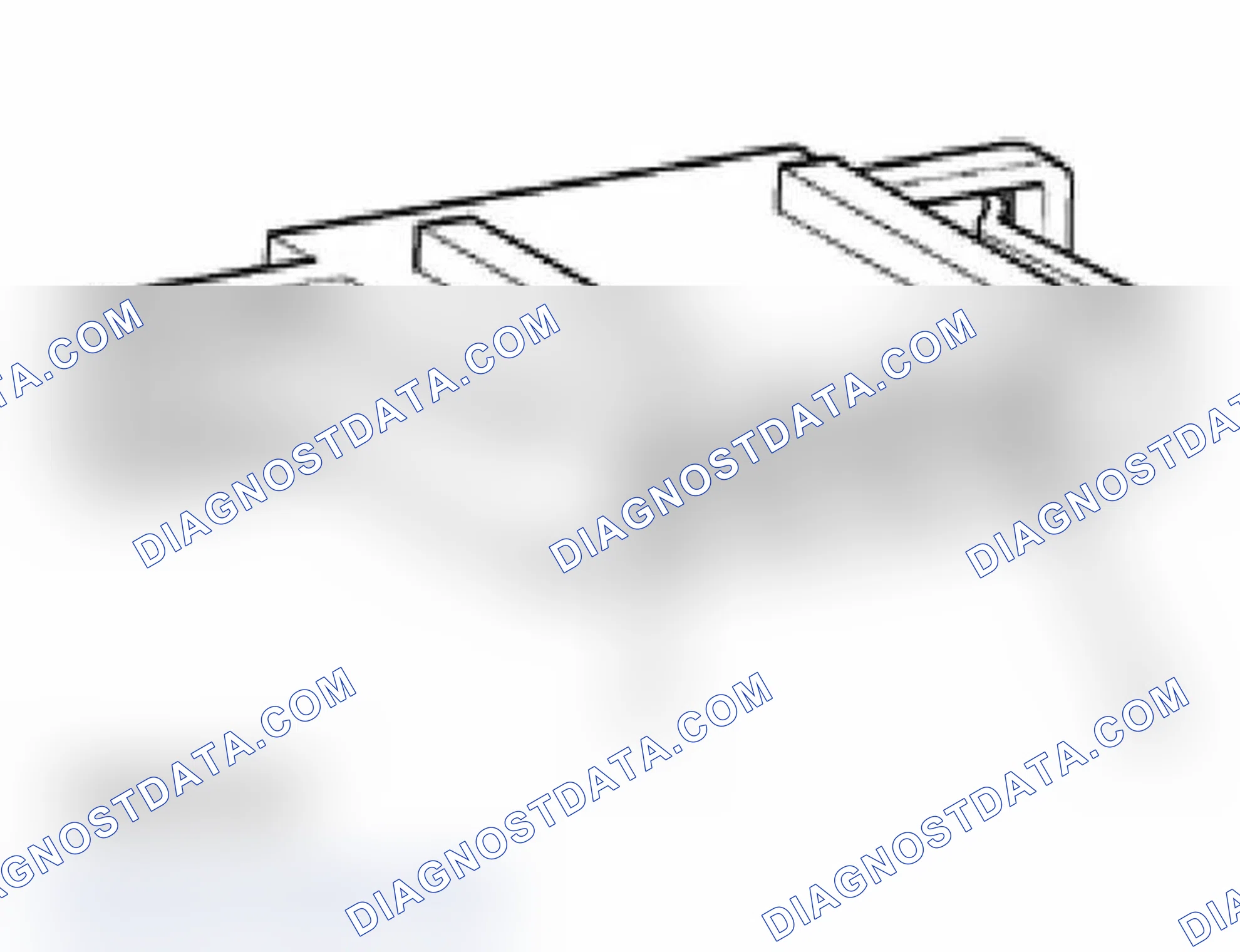 Scheme 149: Checking voltage supply