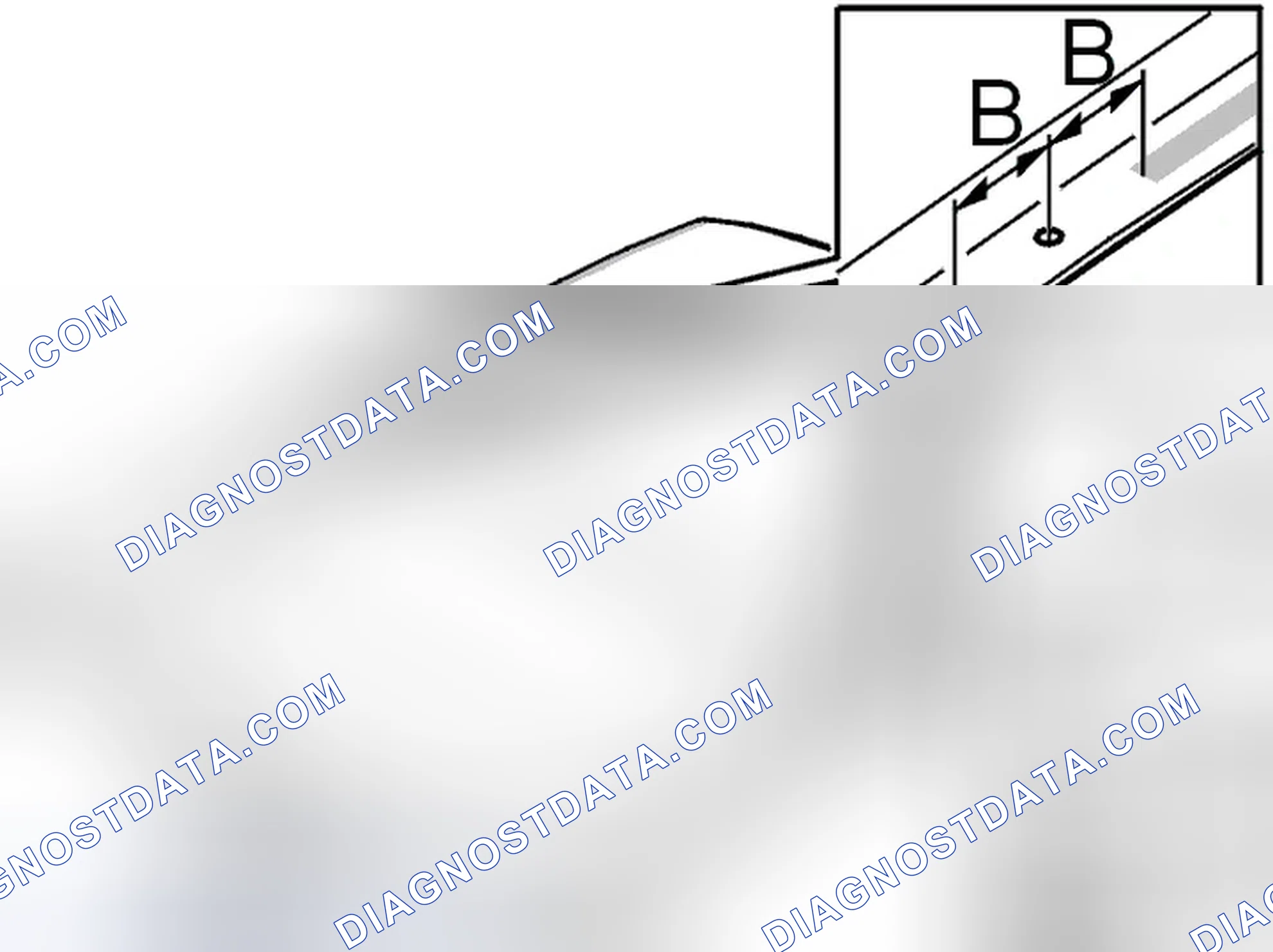 Scheme 183