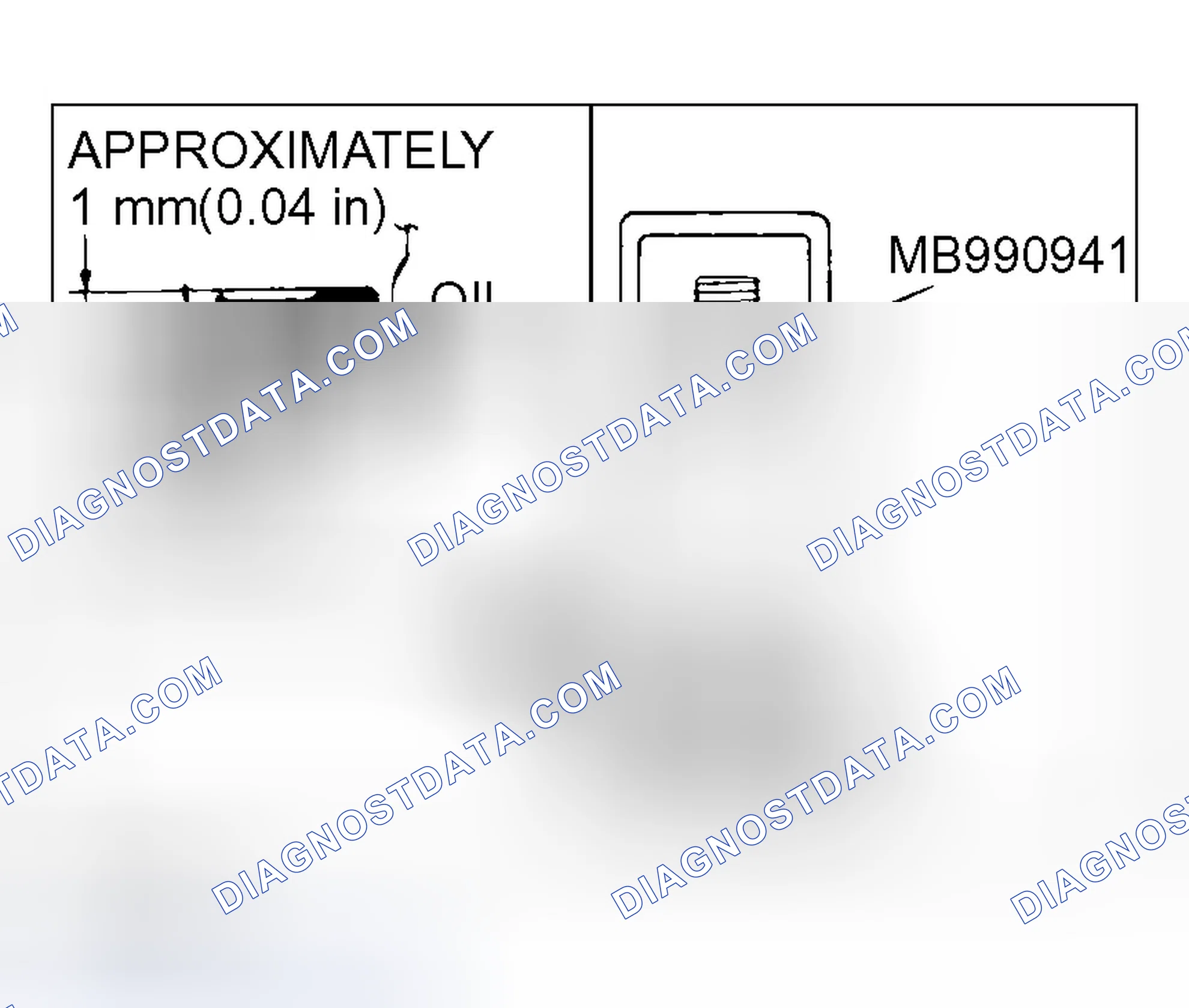 Scheme 63