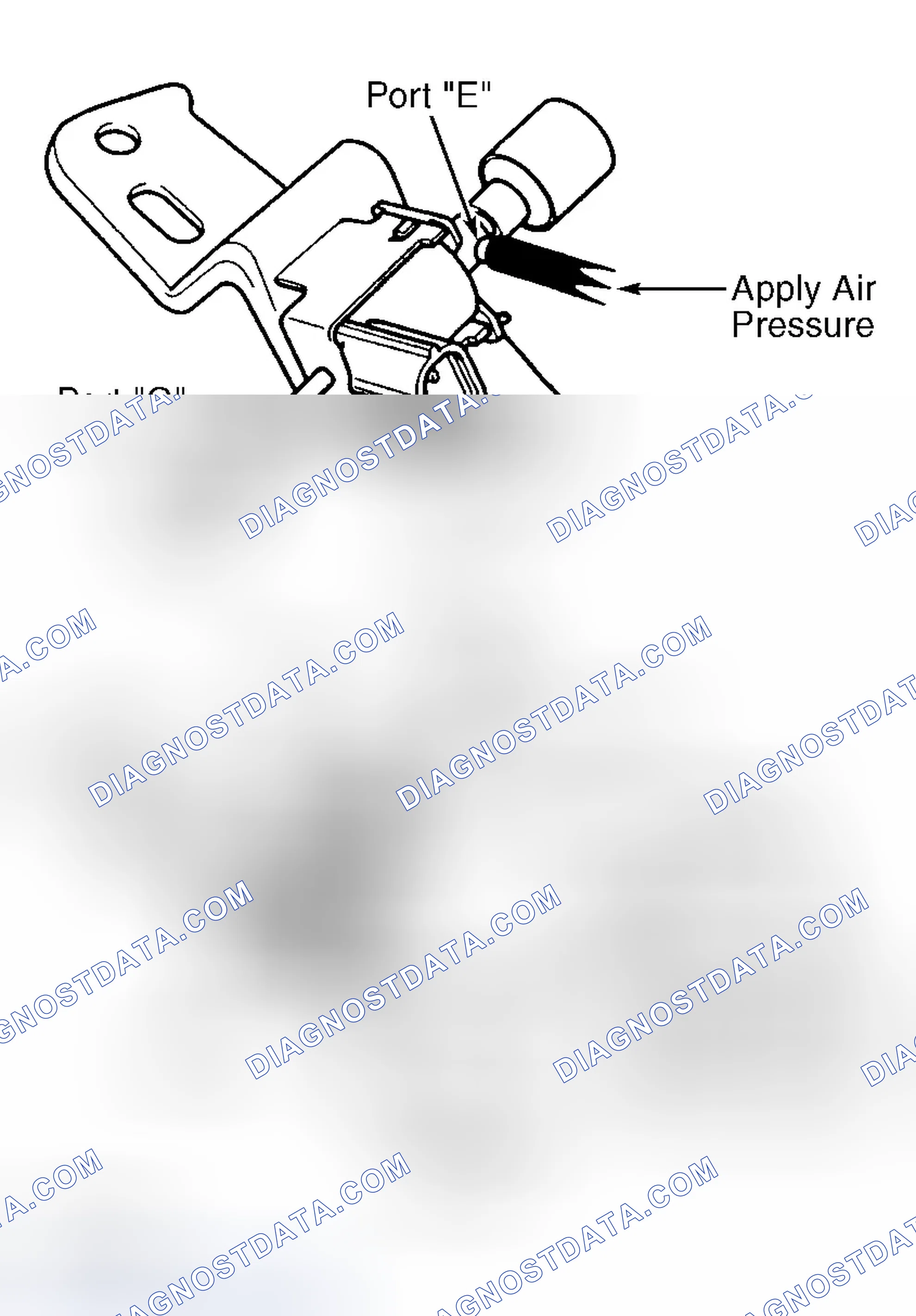 Scheme 149