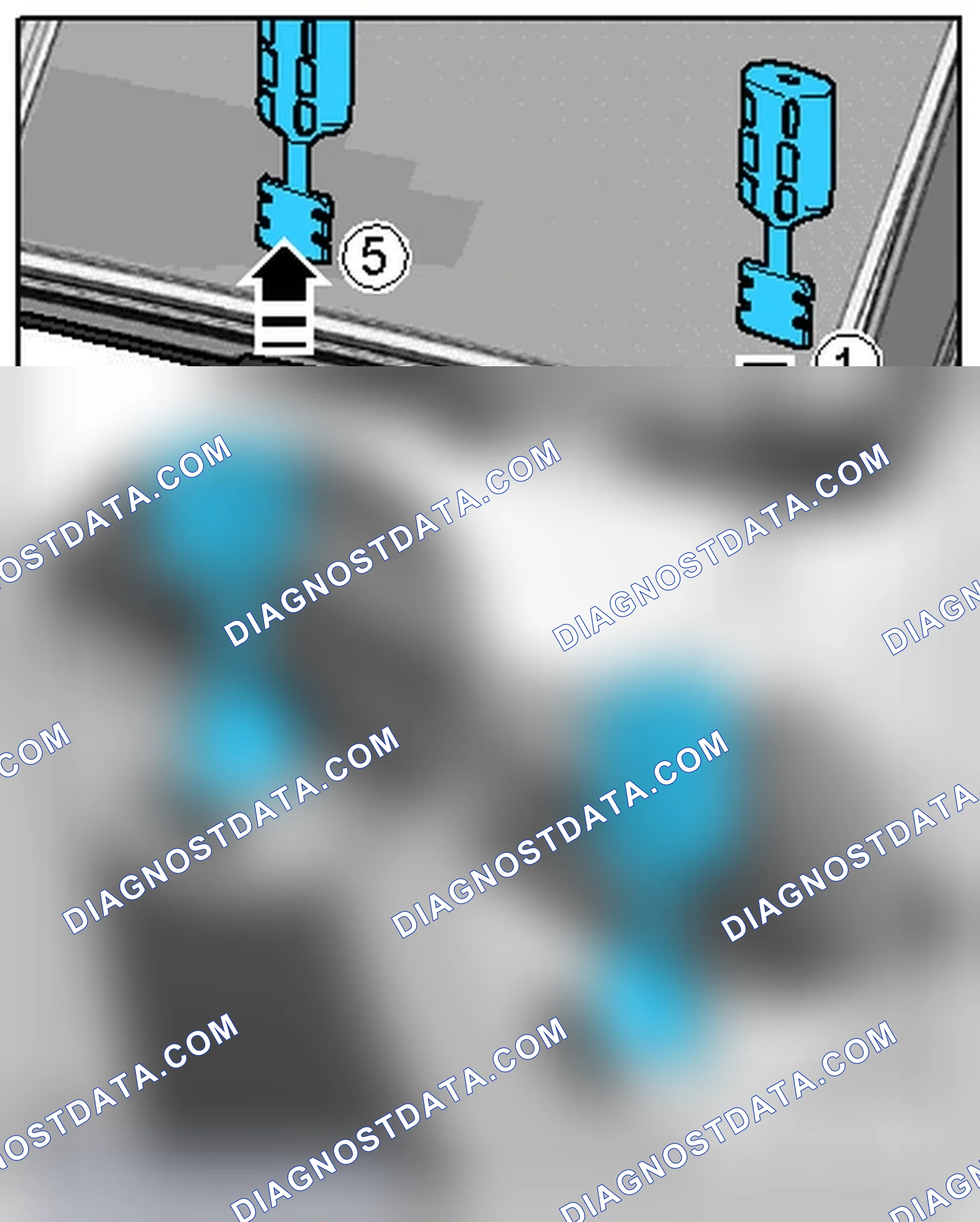 Scheme 95