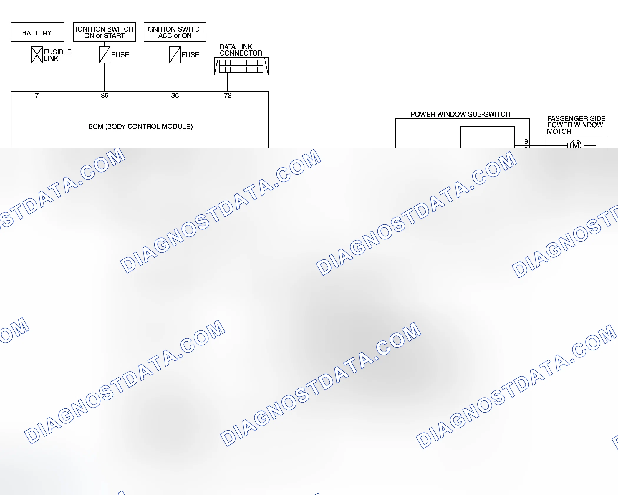 Scheme 81: Schematic