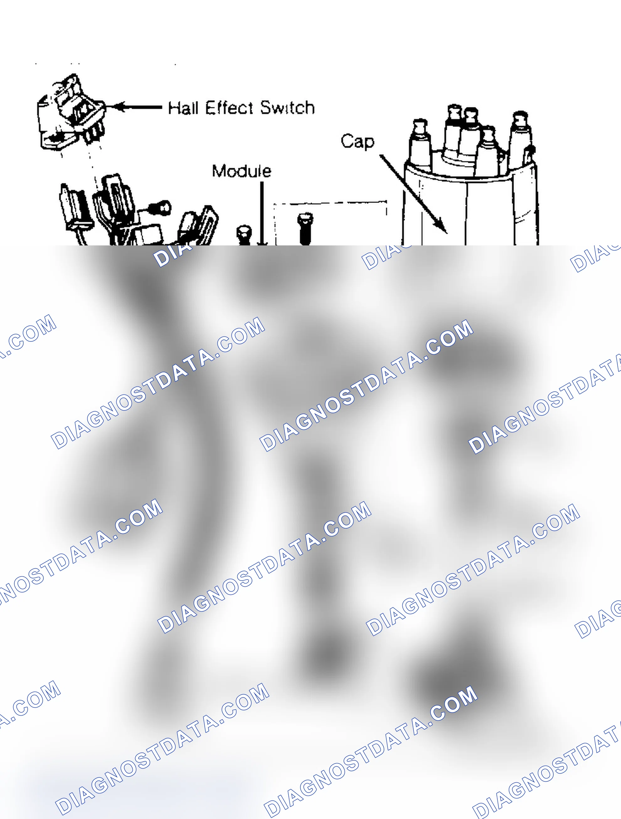Scheme 13
