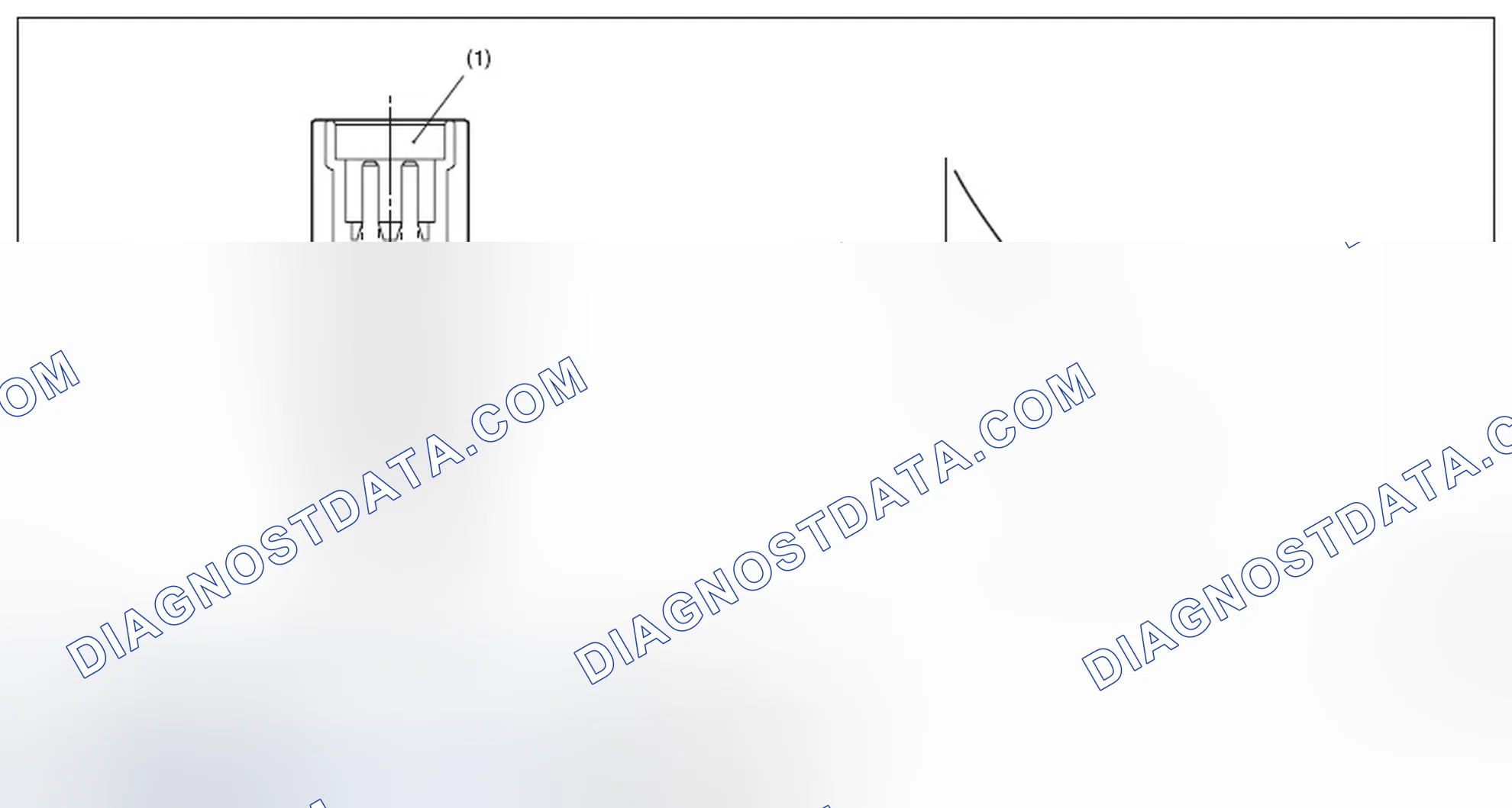 Scheme 142: COMPONENT DESCRIPTION
