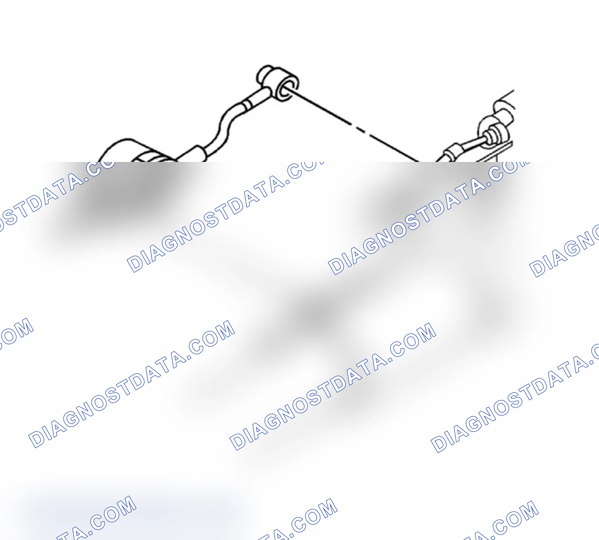 Scheme 600: Removal Procedure