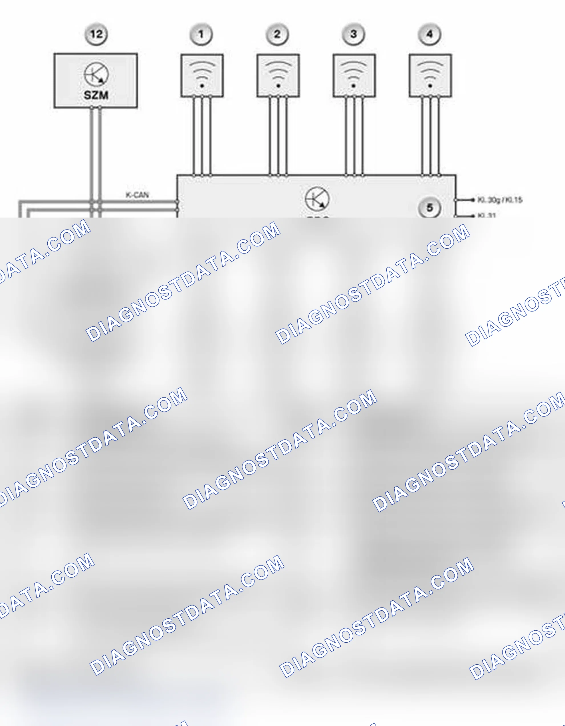 Scheme 21