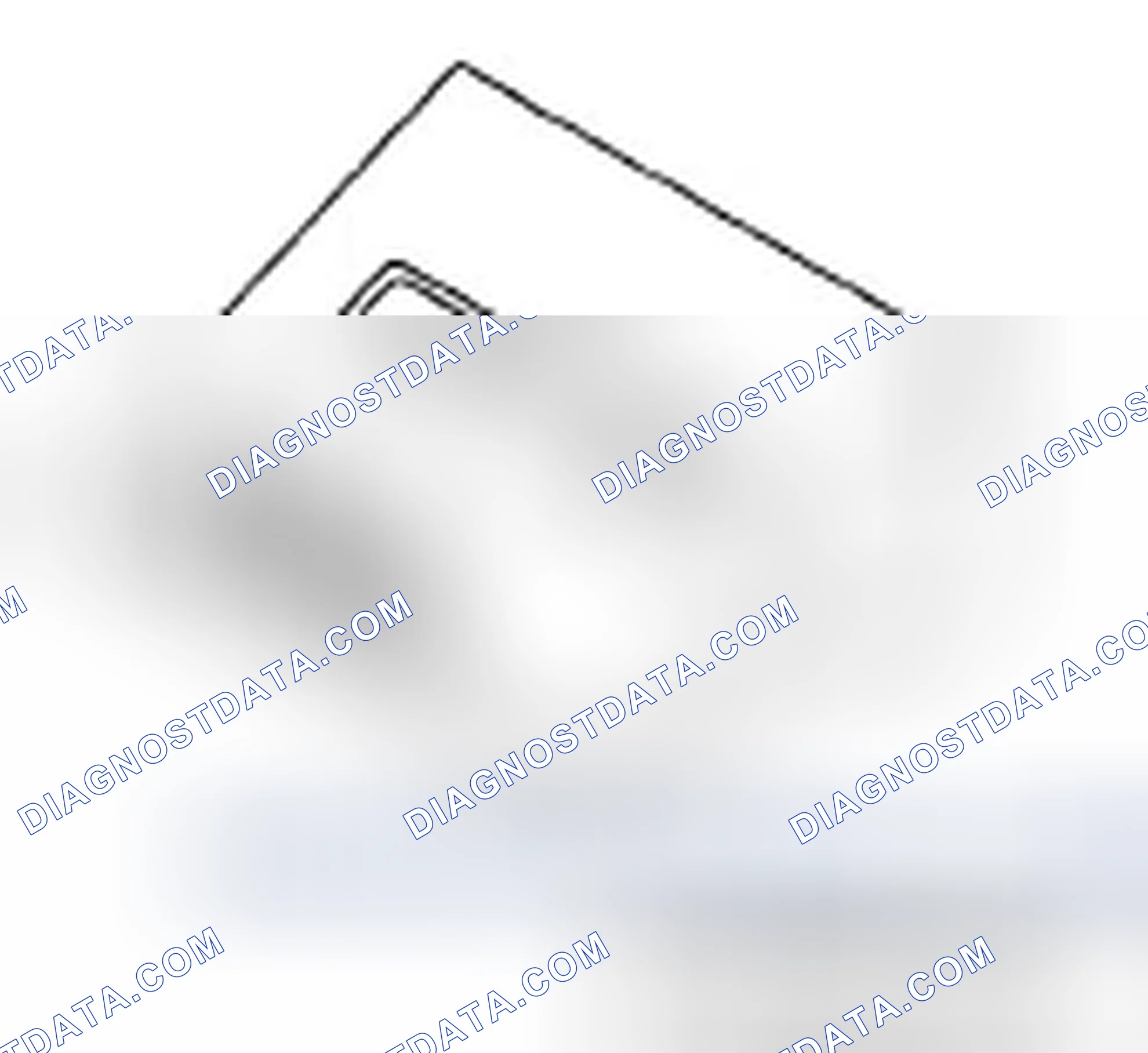 Scheme 613: SPECIAL TOOL