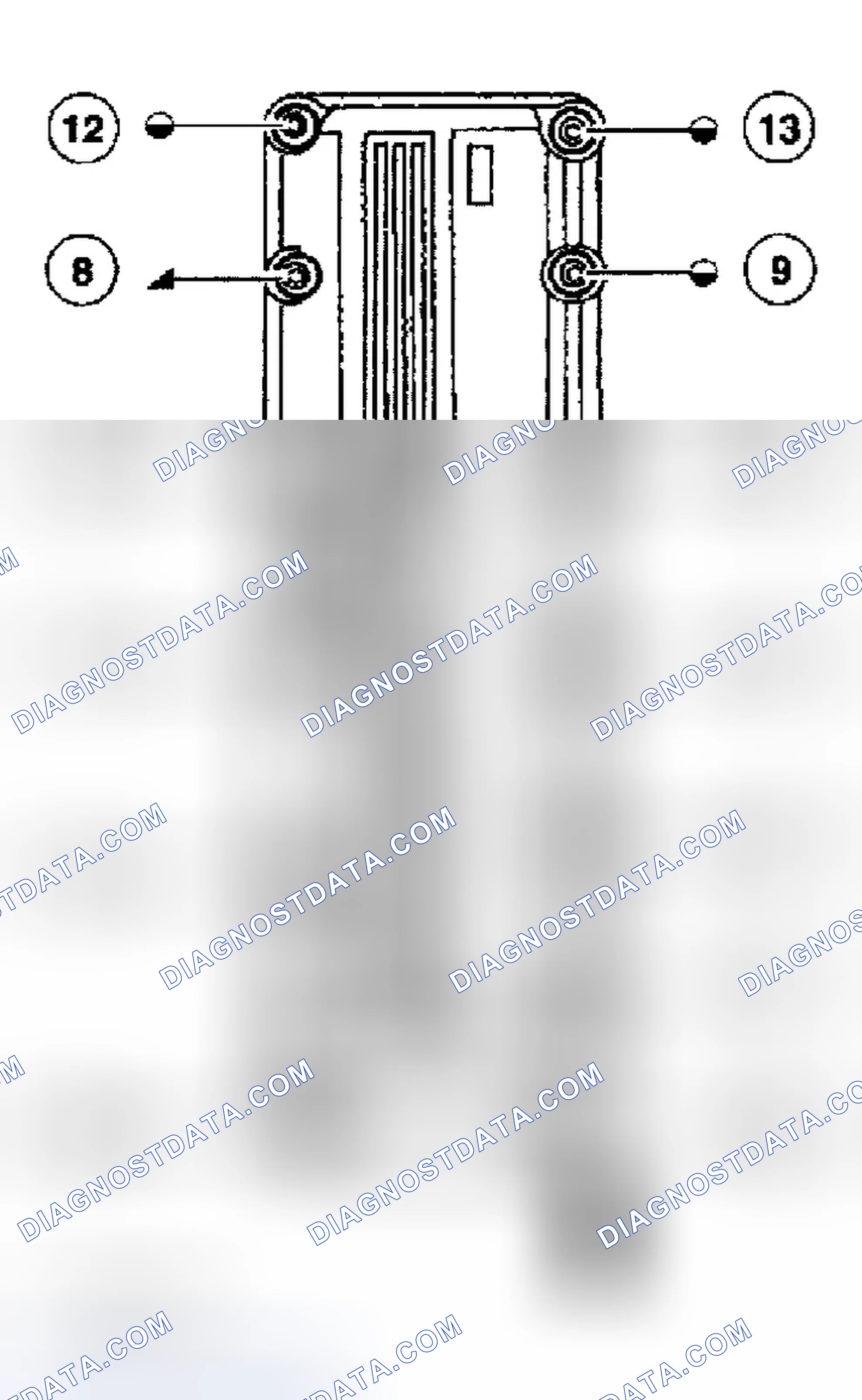 Scheme 71