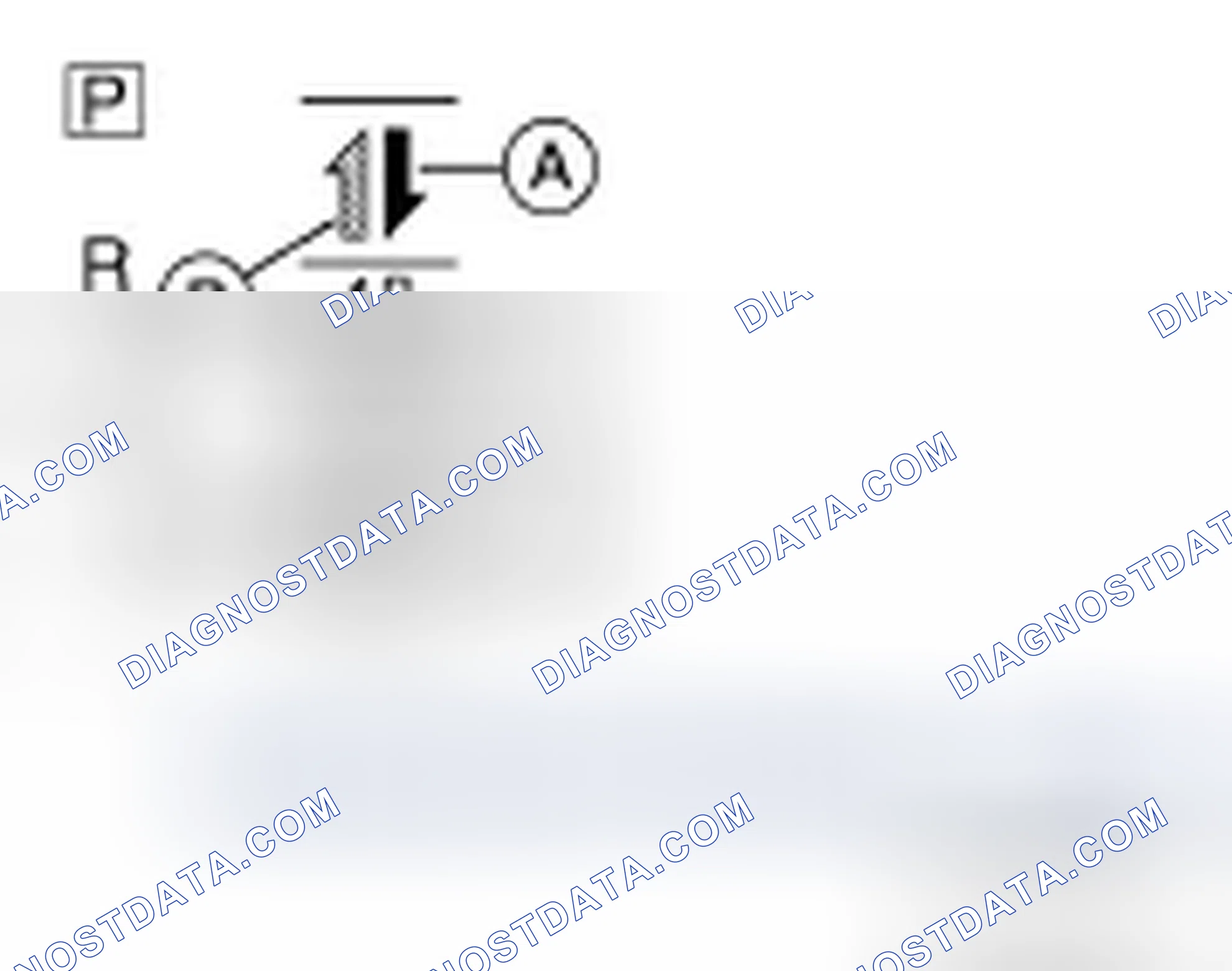 Scheme 104: Inspection