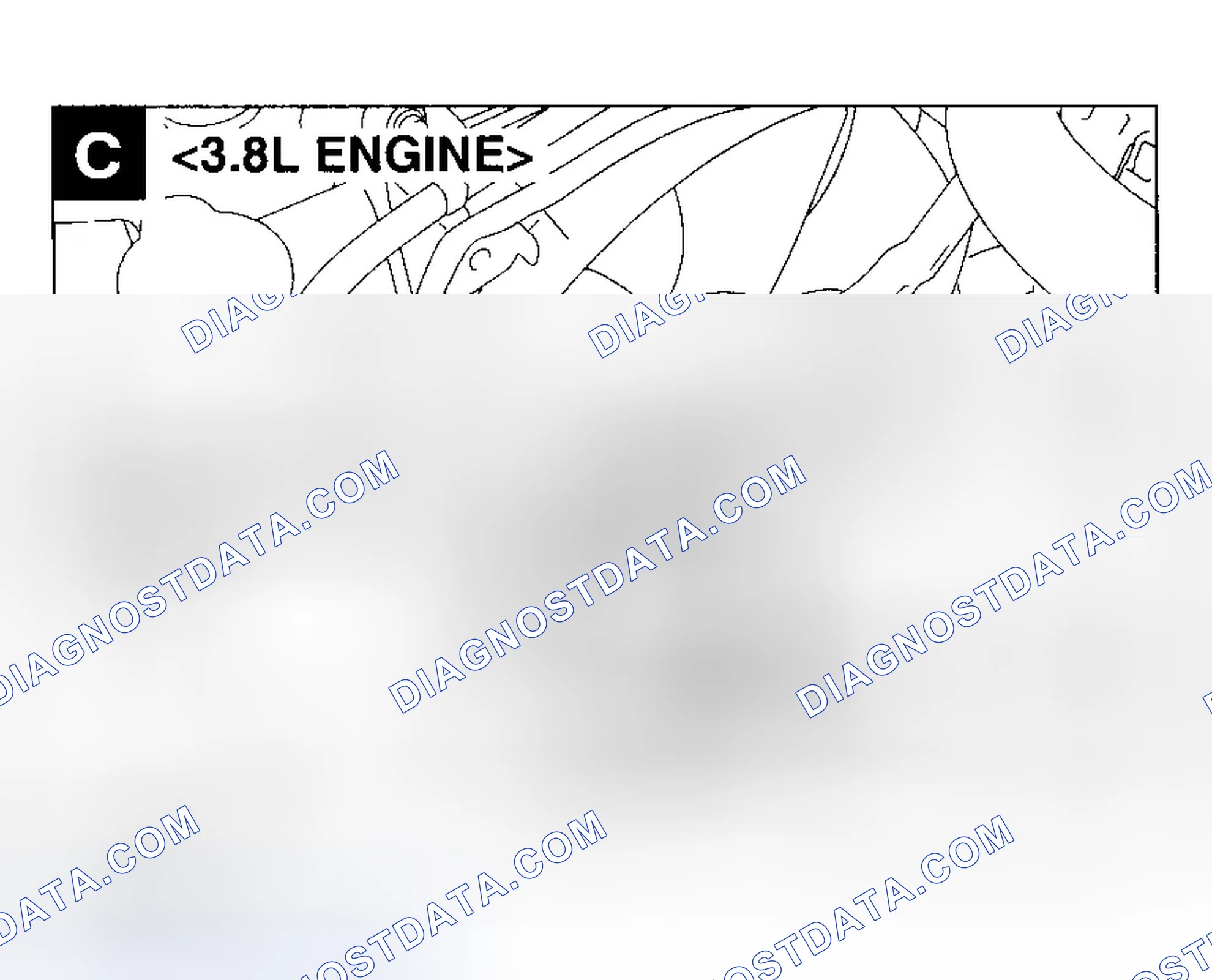 Scheme 67