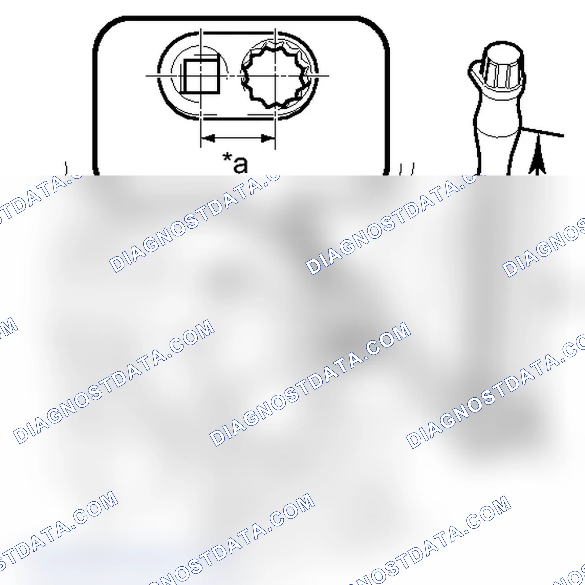 Scheme 242: INSTALLATION