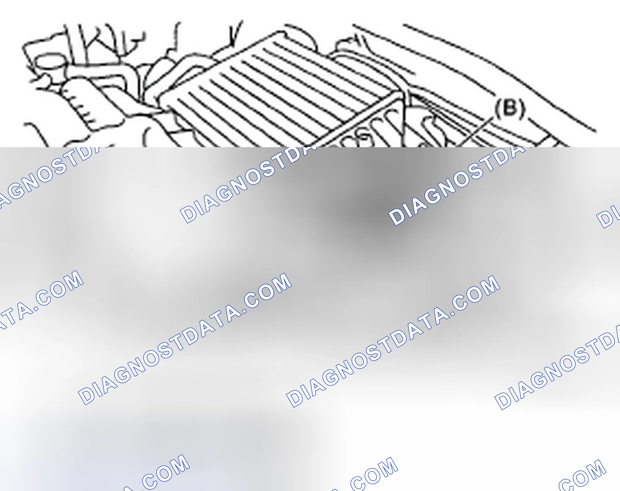 Scheme 443: INSTALLATION