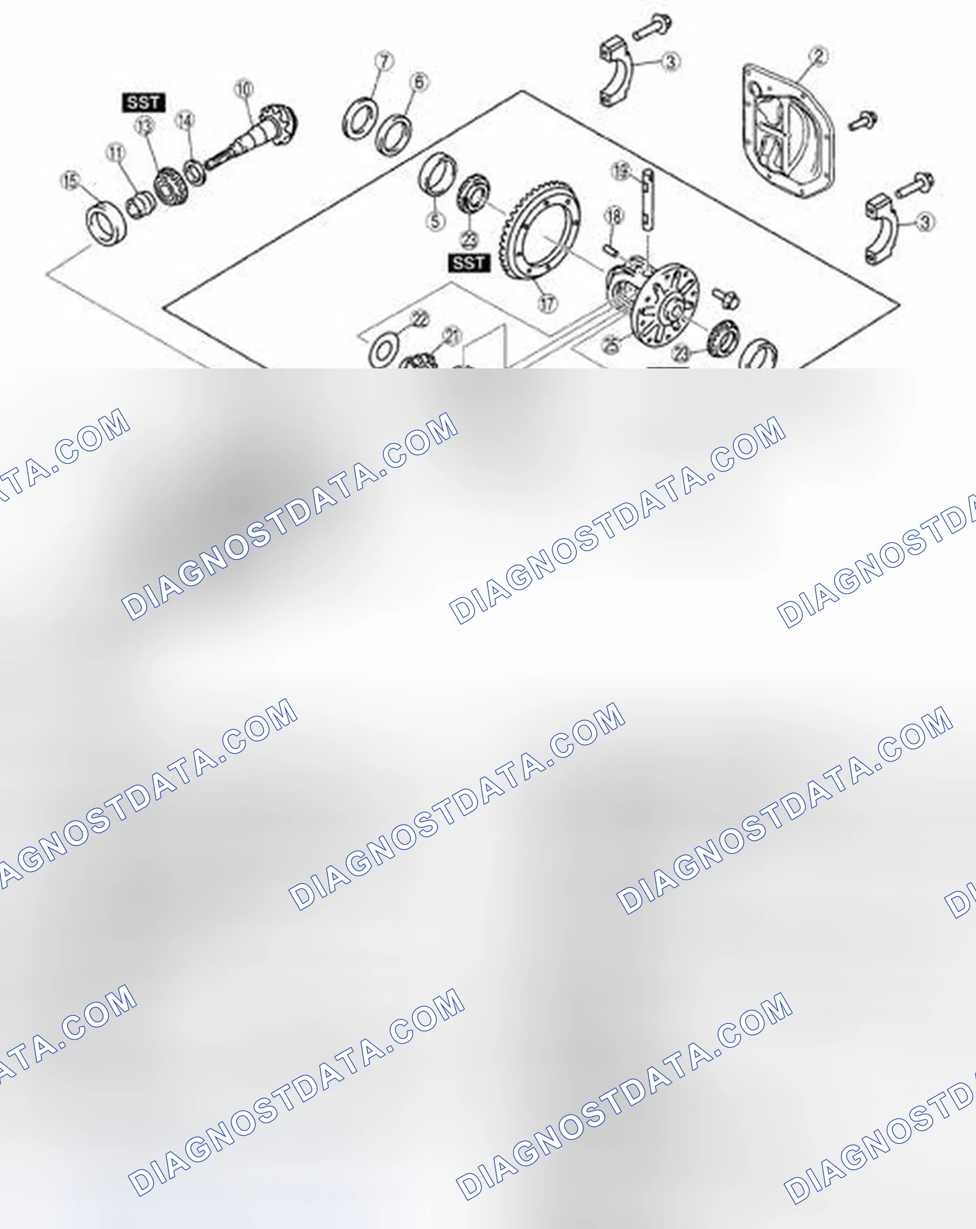 Scheme 21