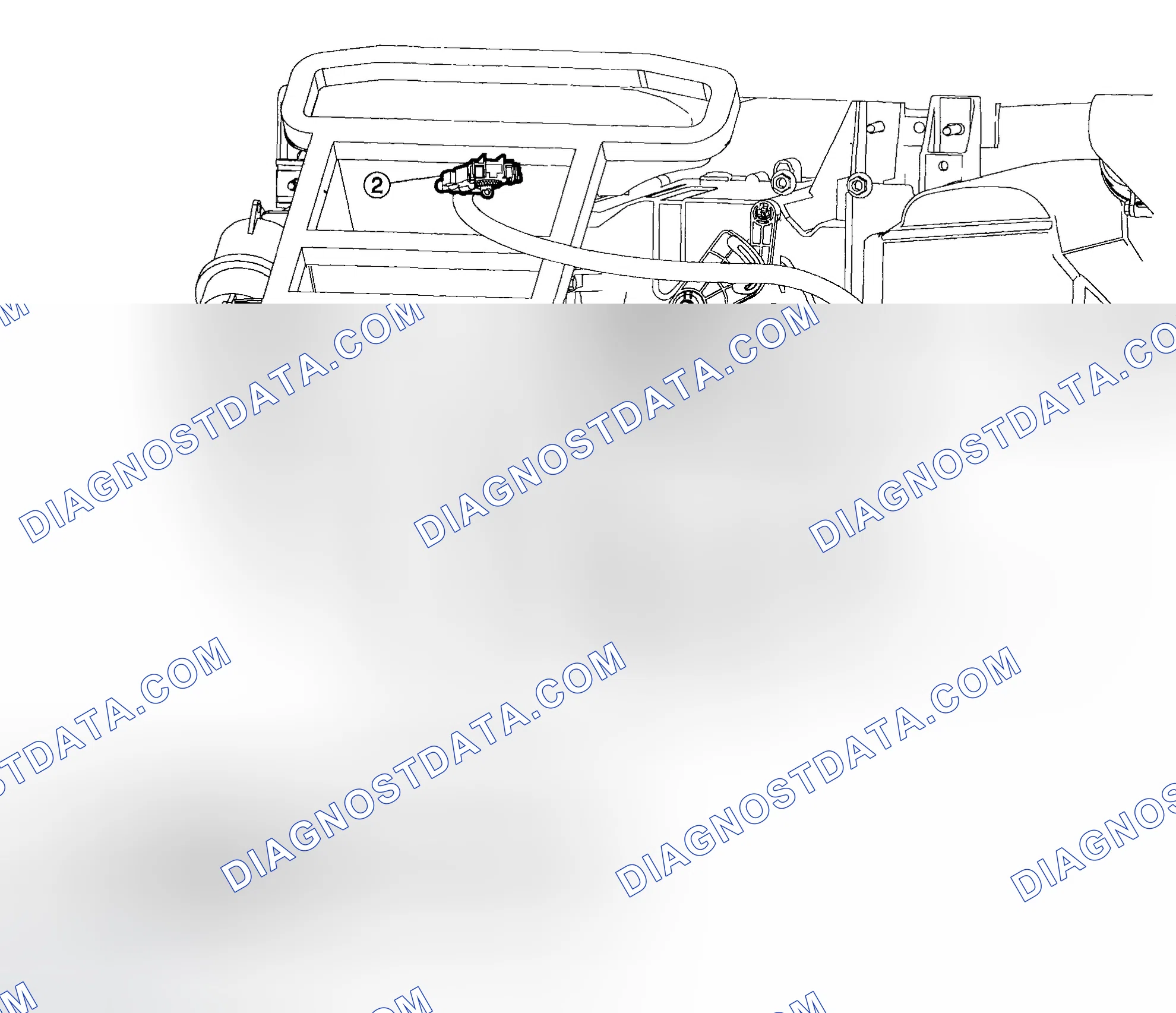 Scheme 99: Removal and Installation