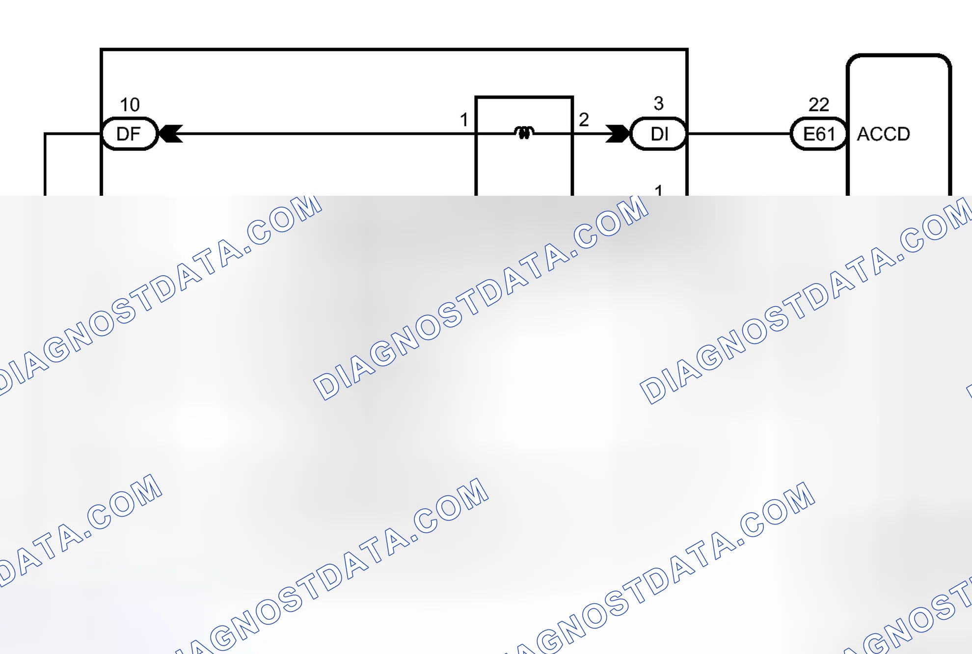 Scheme 76: WIRING DIAGRAM