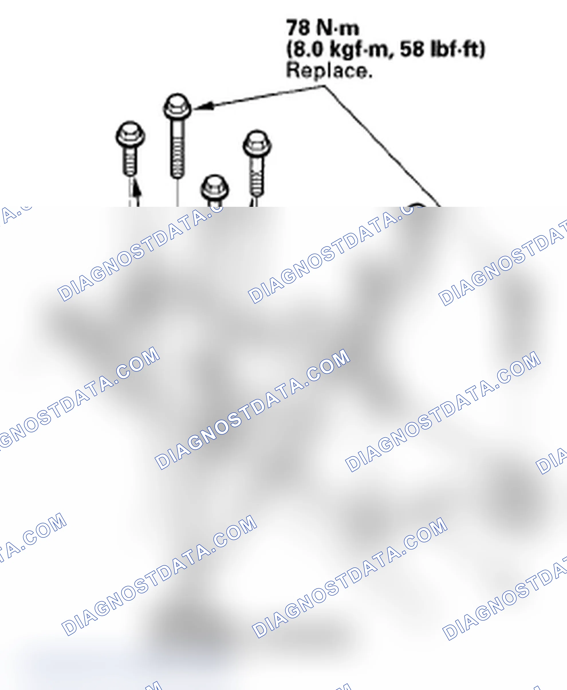 Scheme 138