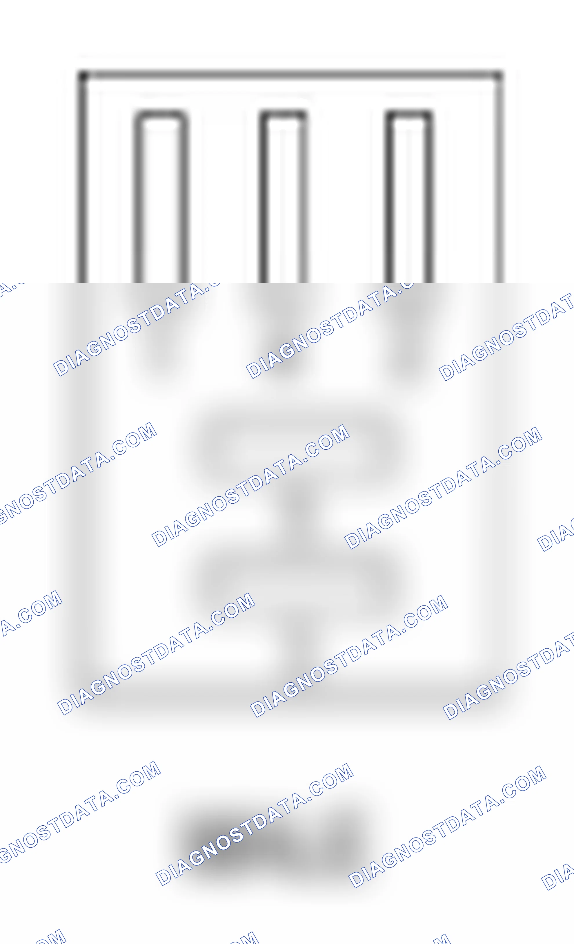 Scheme 48: Terminals