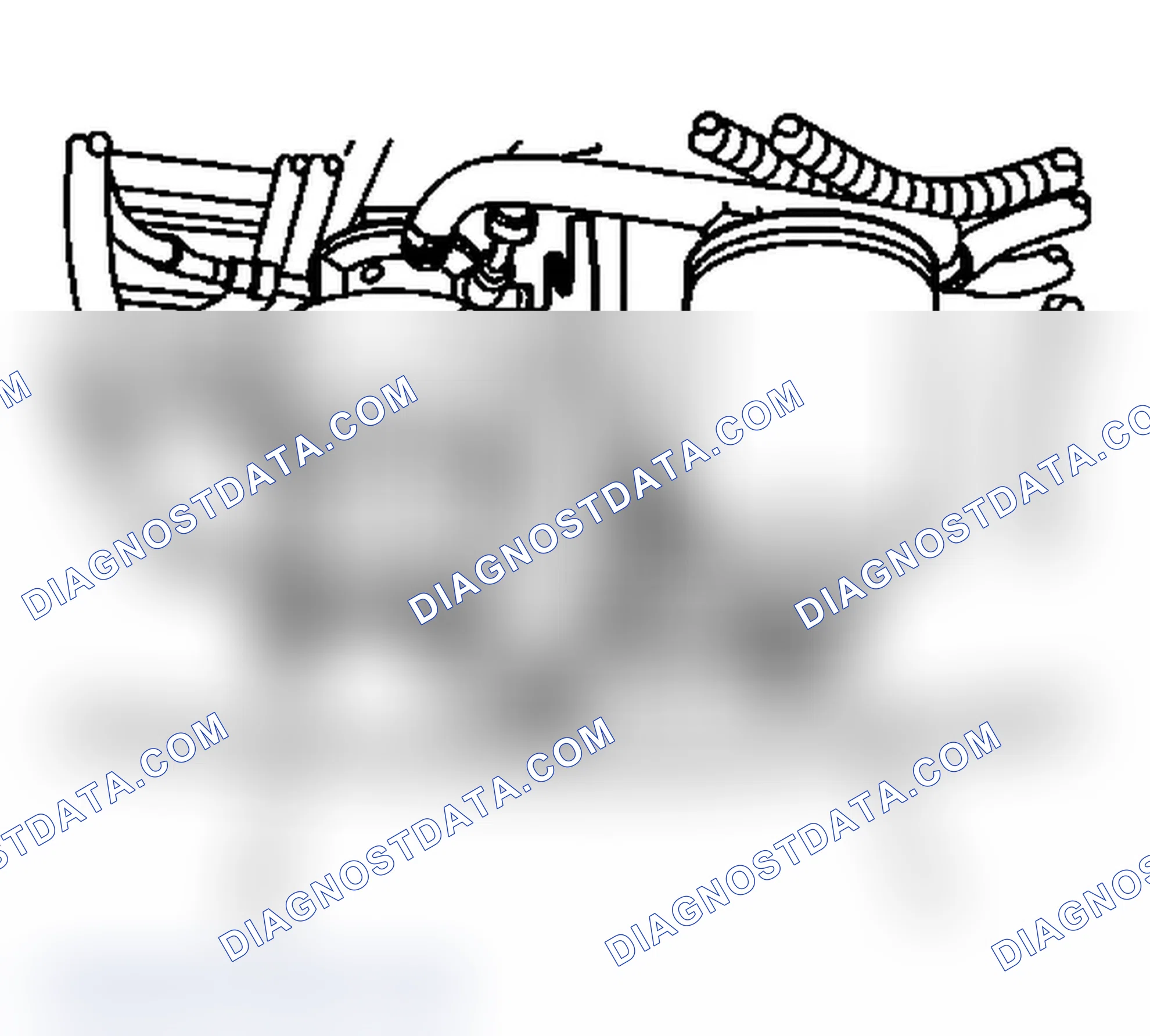 Scheme 142: Fuel Conditioning Module