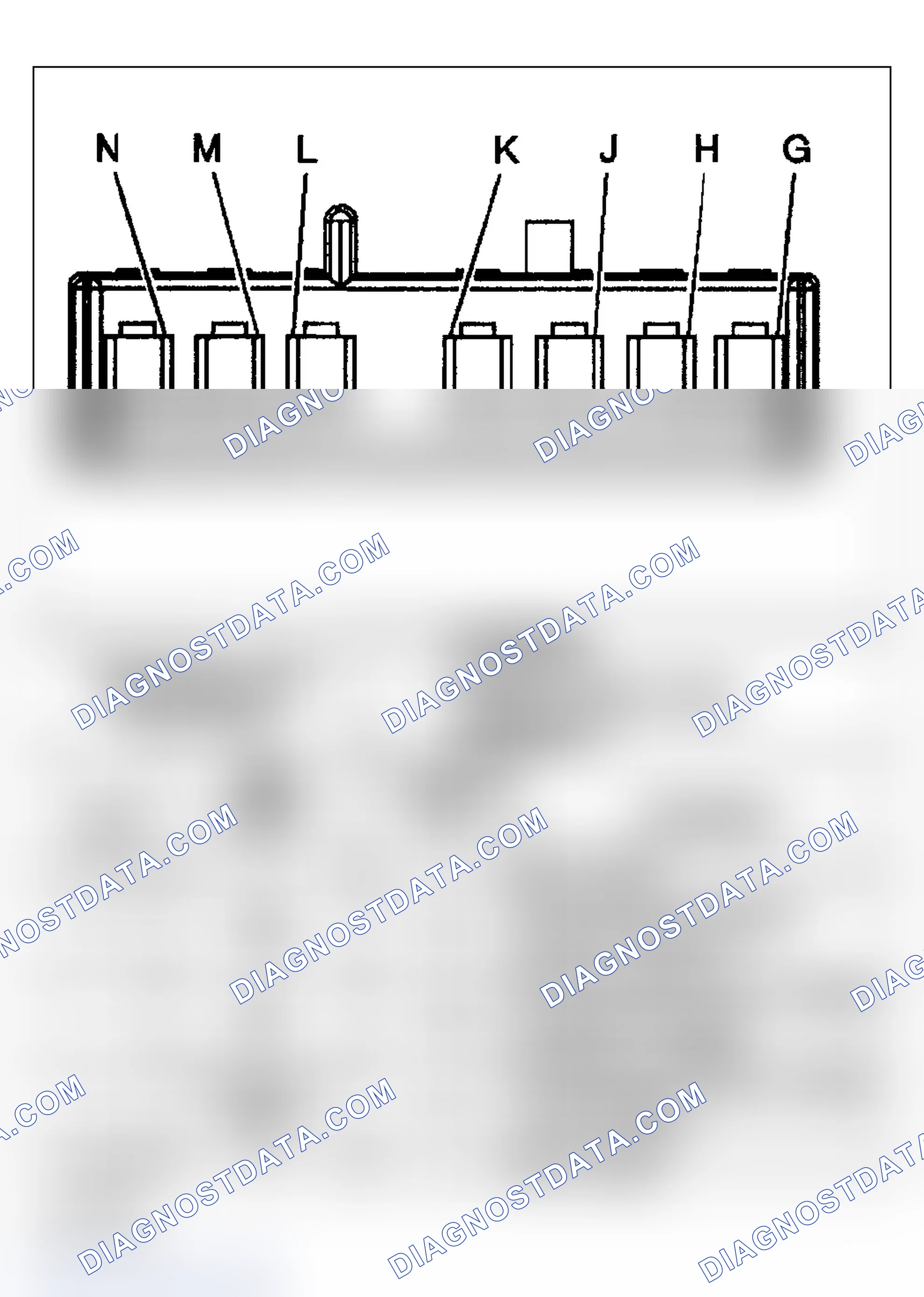 Scheme 88