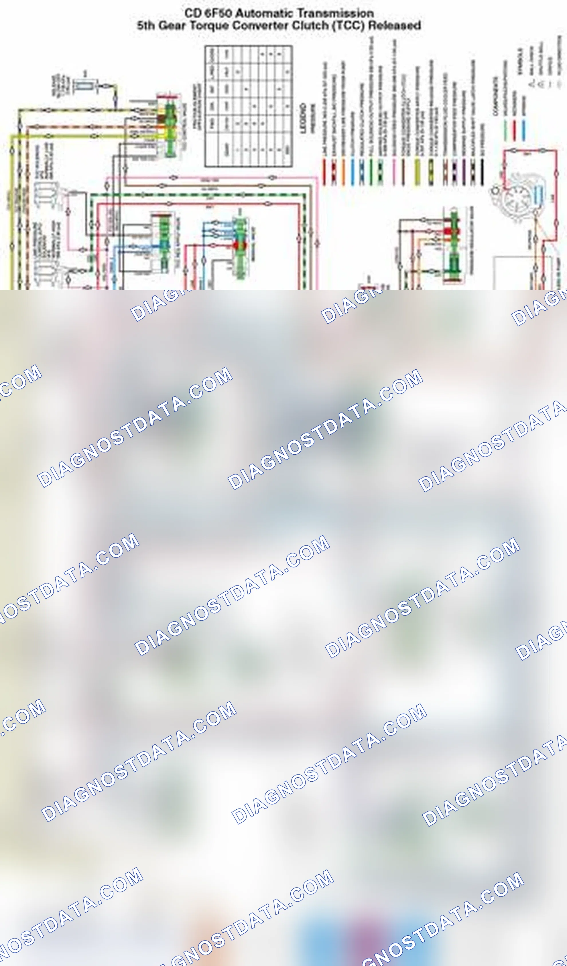 Scheme 138