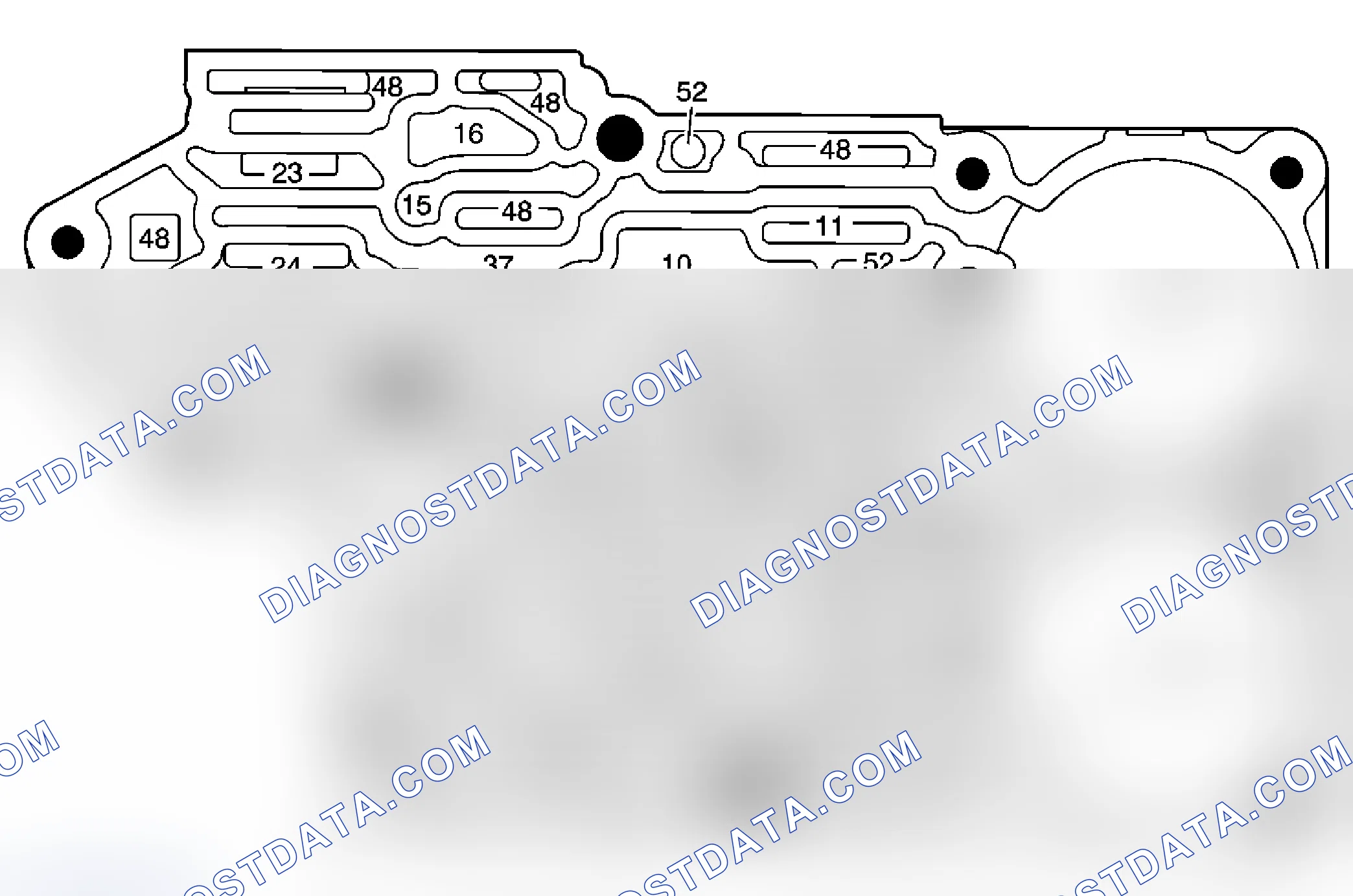 Scheme 118