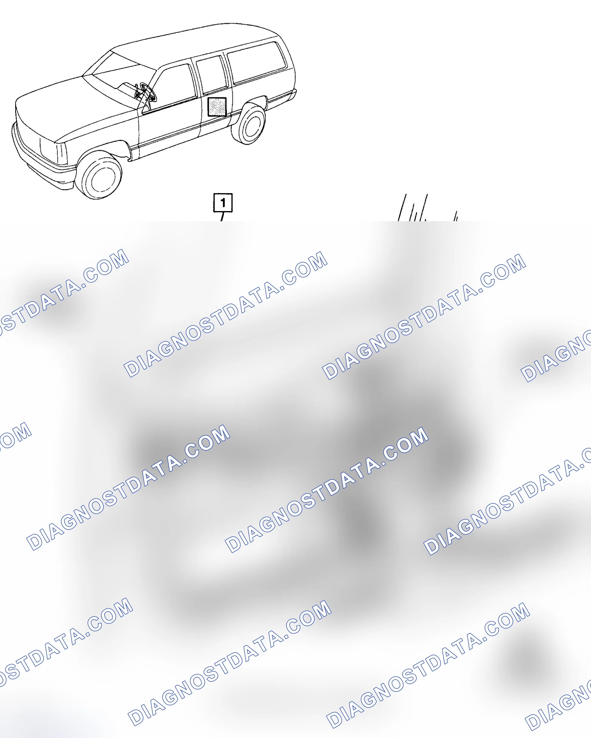 Scheme 23