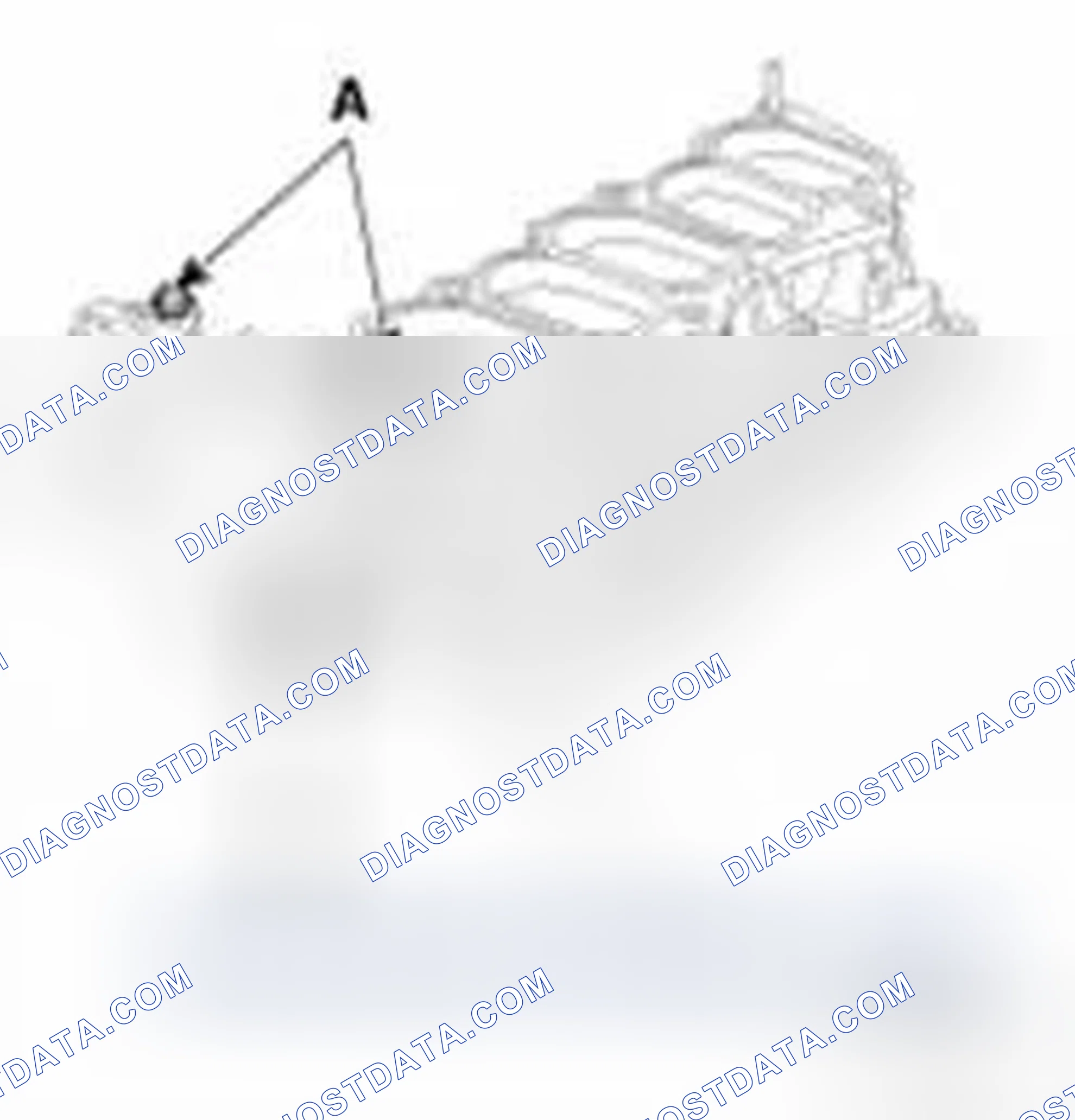 Scheme 235: Removal