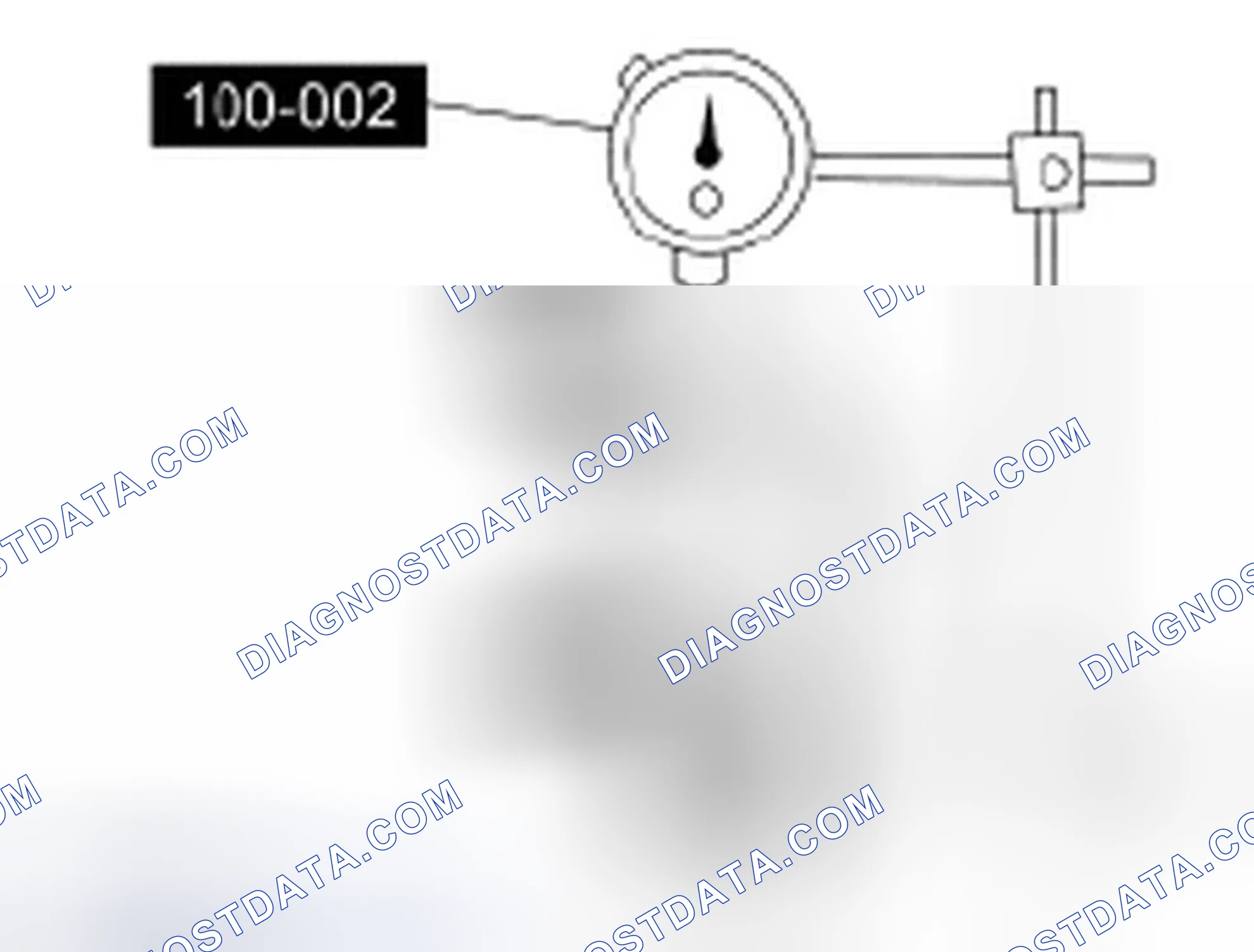 Scheme 501: Valve Train Analysis - Camshaft Lobe Lift