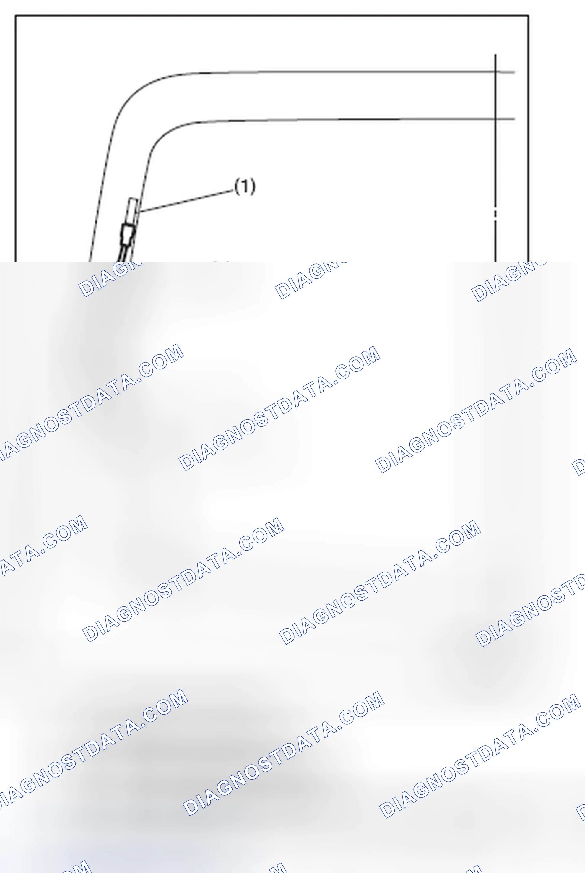 Scheme 14