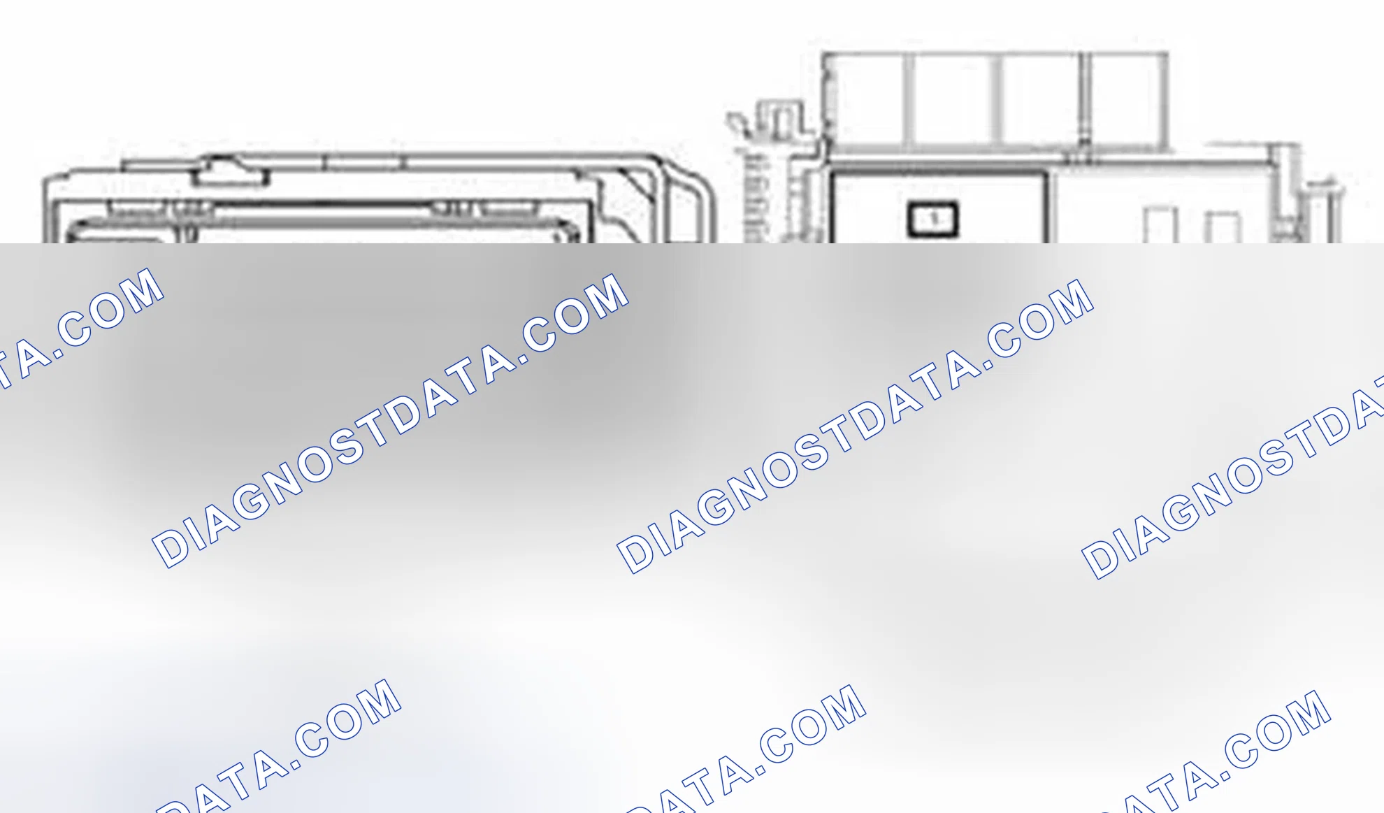 Scheme 40