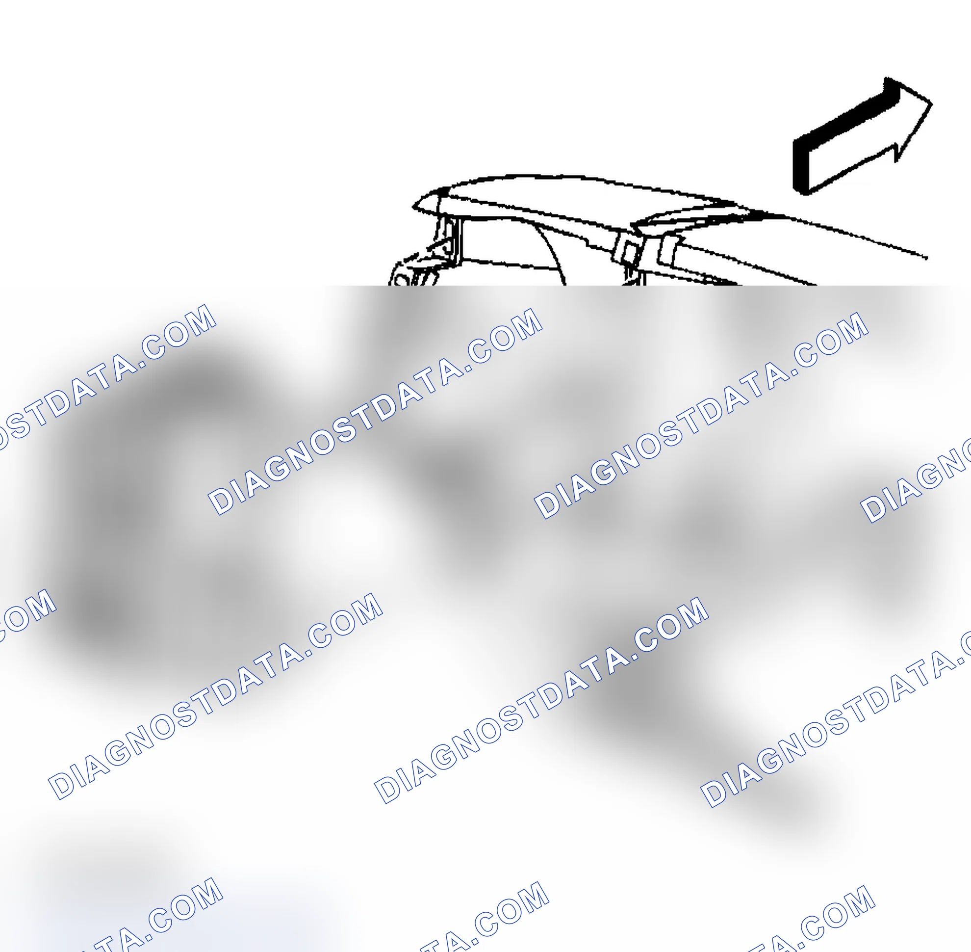 Scheme 187: Removal Procedure