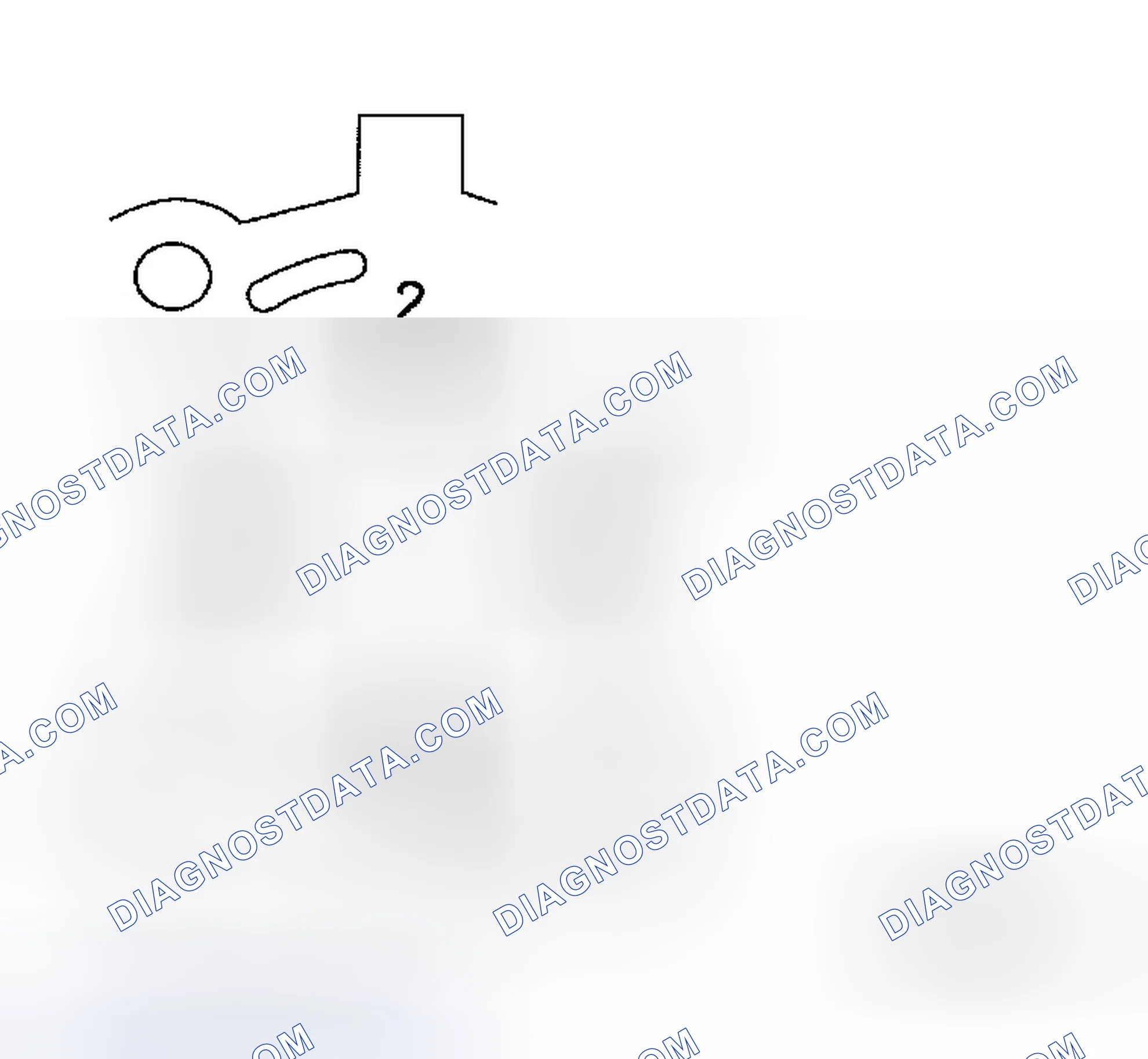 Scheme 25: Cylinder Bore Out-of-Round