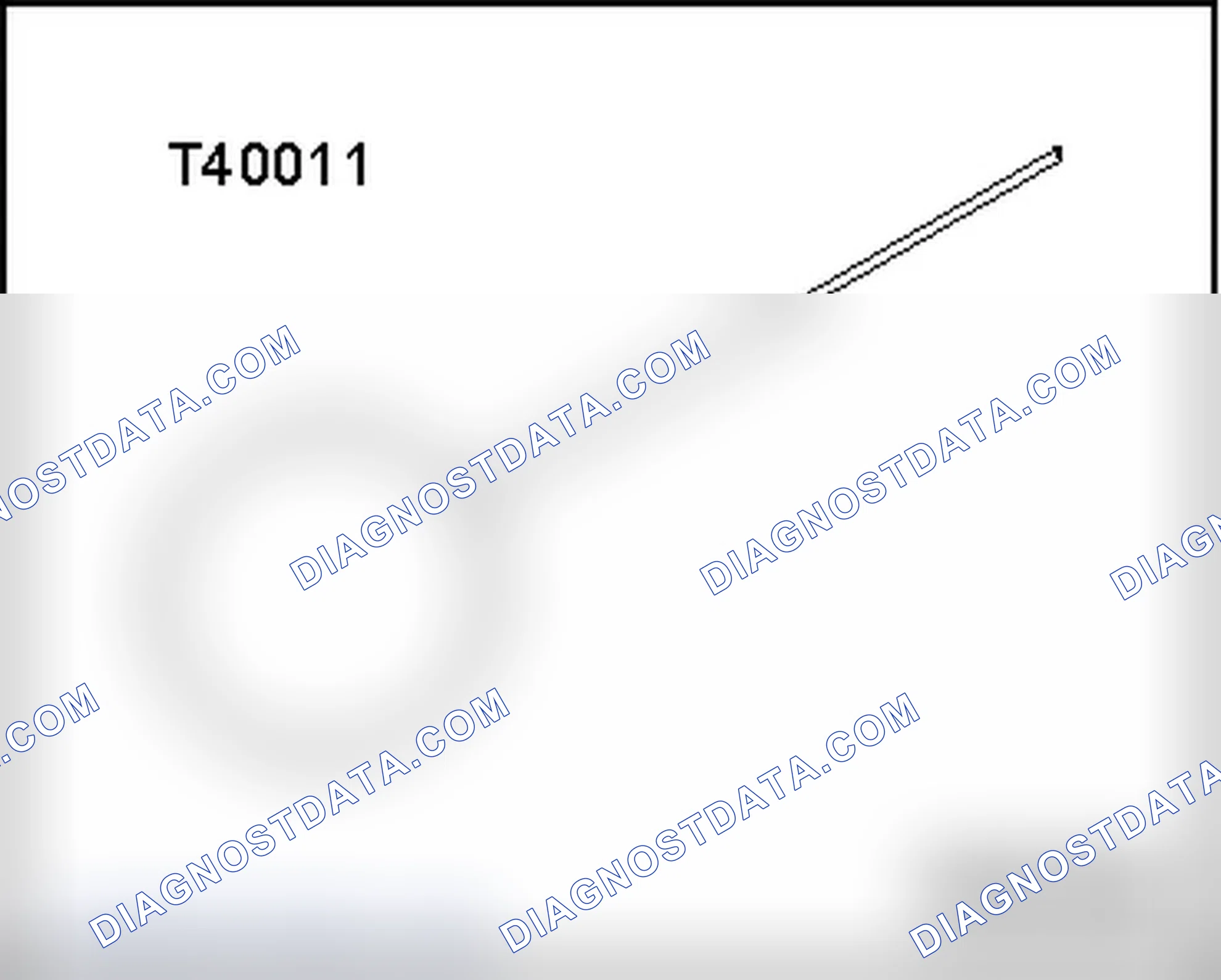 Scheme 232