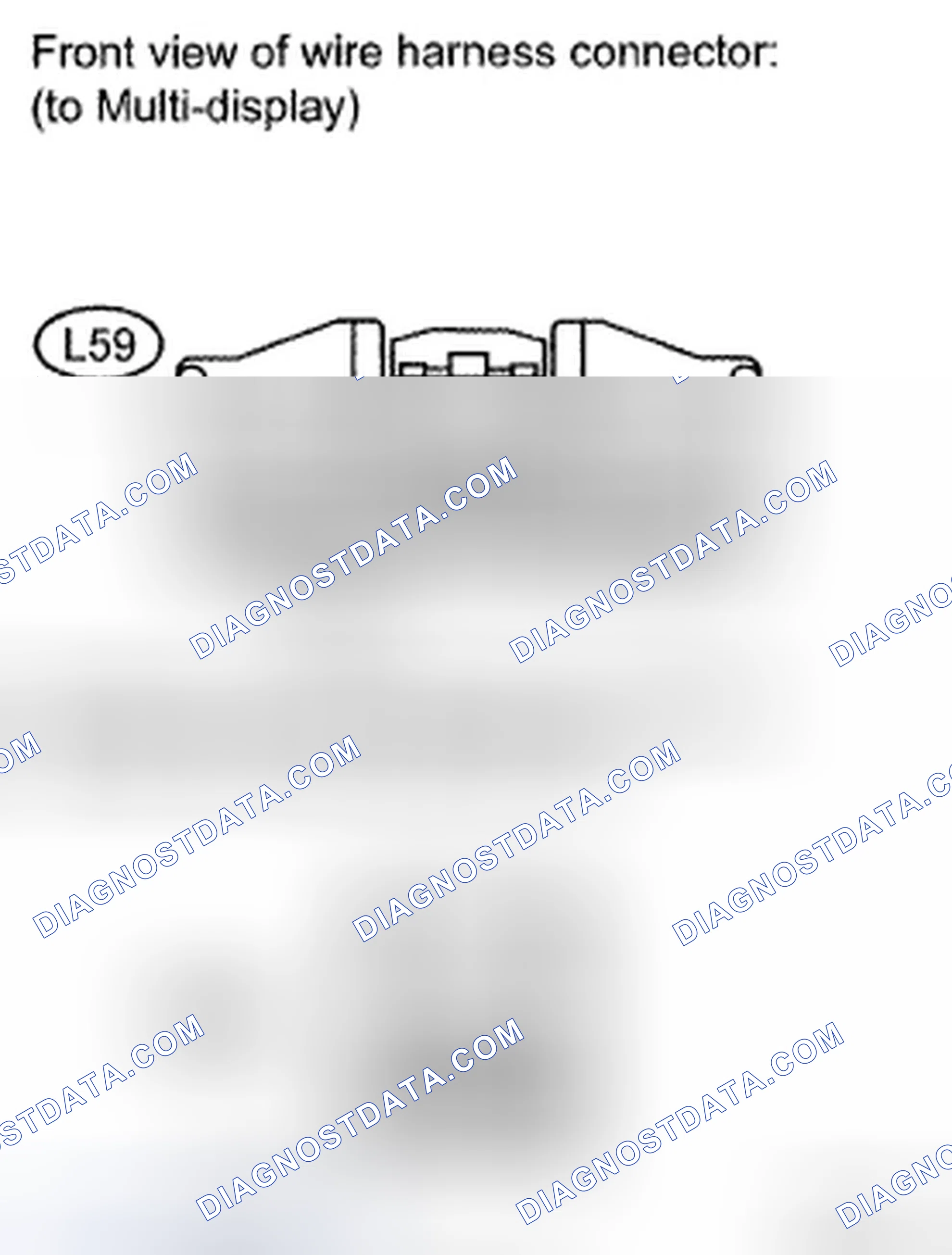 Scheme 81