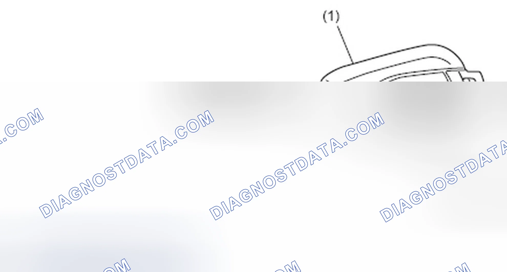 Scheme 1: Identifying Ignition Key