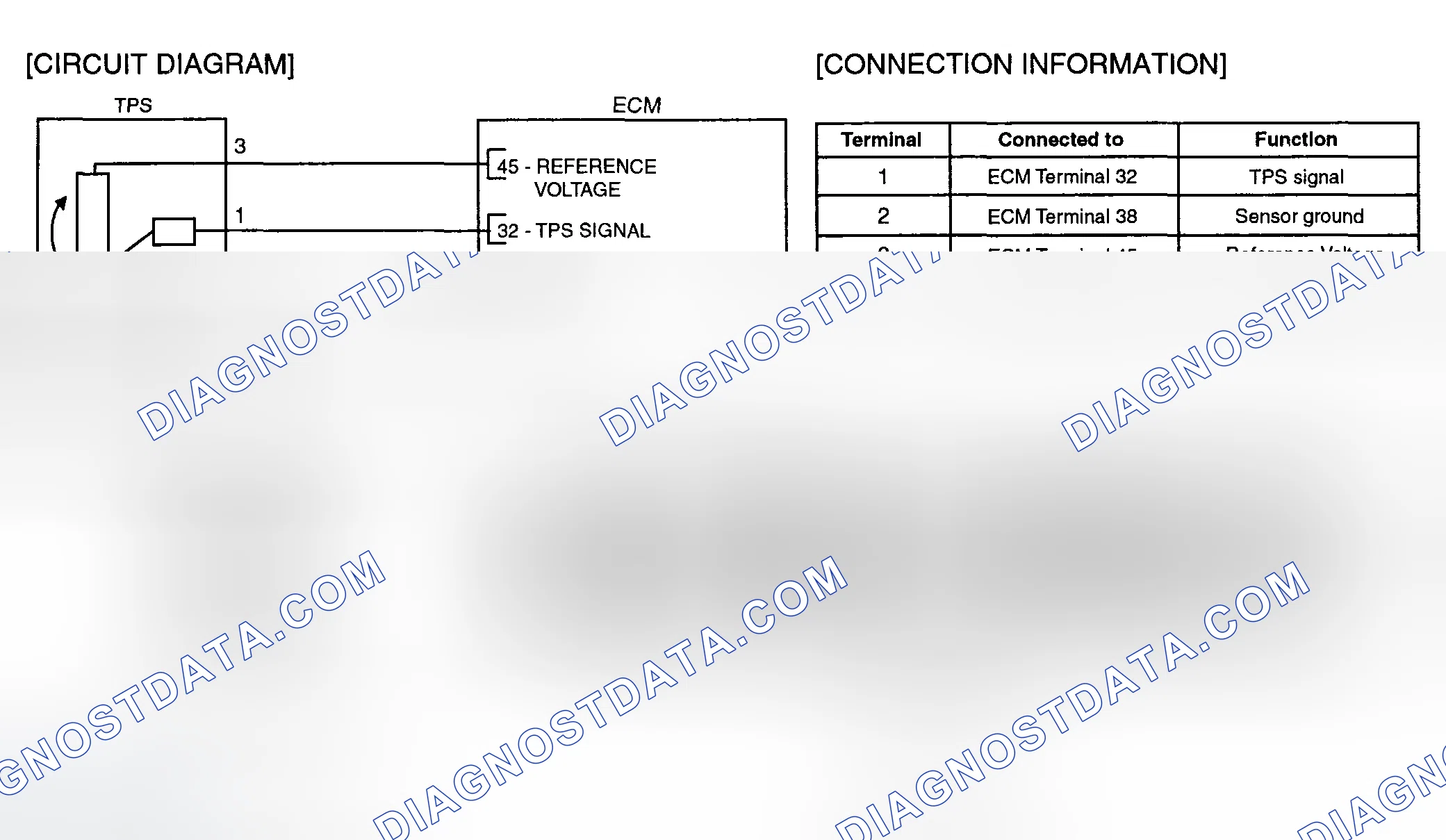 Scheme 56: SCHEMATIC DIAGRAM