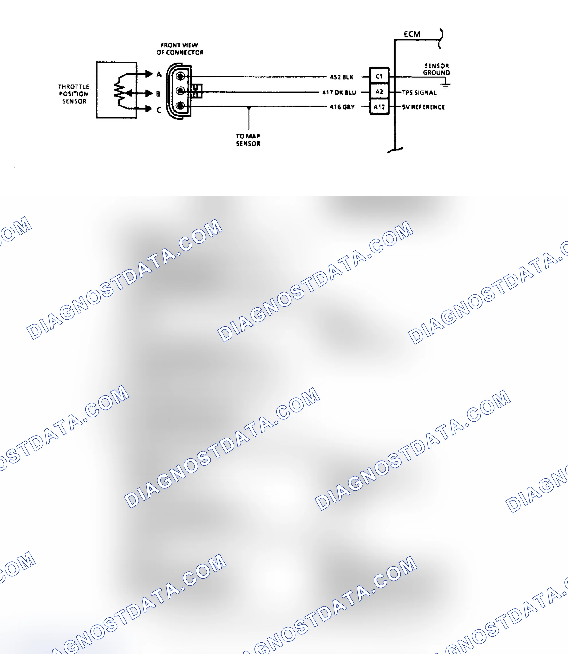 Scheme 209